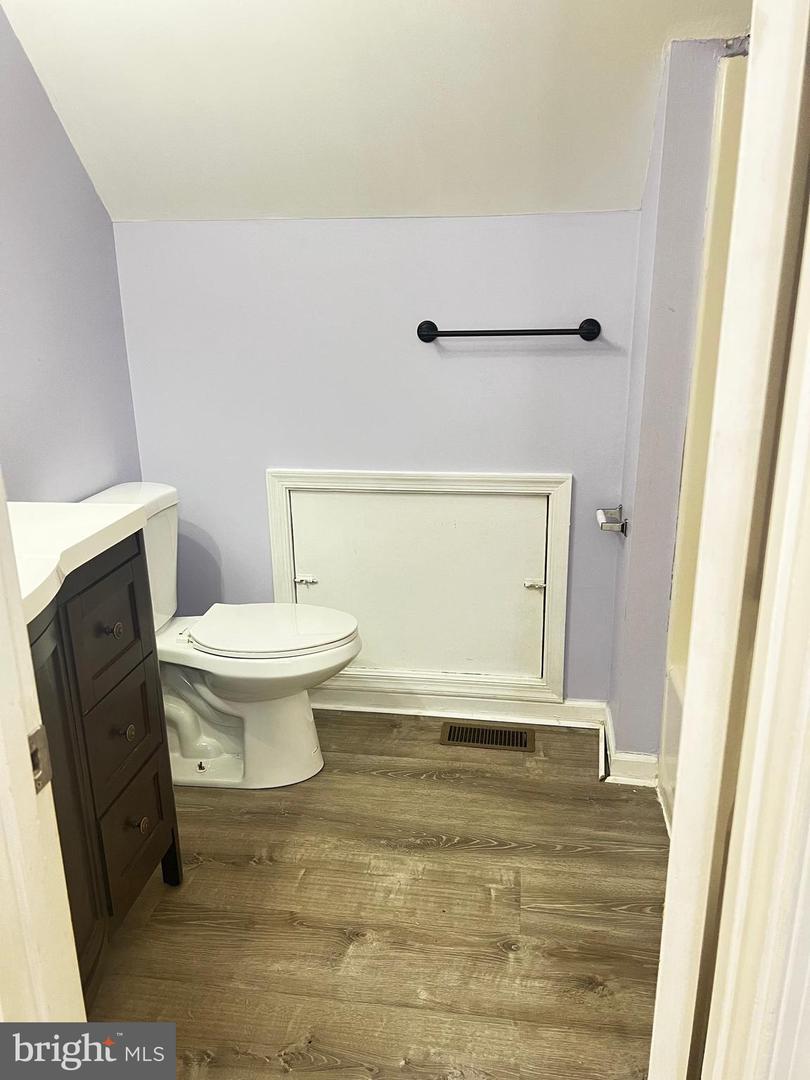 11332 CEDAR RUN, PRINCE GEORGE, Virginia 23875, 3 Bedrooms Bedrooms, ,2 BathroomsBathrooms,Residential,For sale,11332 CEDAR RUN,VAPV2000104 MLS # VAPV2000104 11332 CEDAR RUN, PRINCE GEORGE, Virginia 23875, 3 Bedrooms Bedrooms, ,2 BathroomsBathrooms,Residential,For sale,11332 CEDAR RUN,VAPV2000104 MLS # VAPV2000104