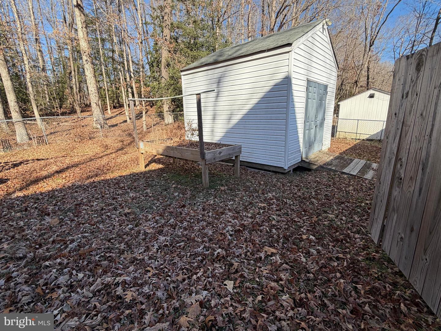 11332 CEDAR RUN, PRINCE GEORGE, Virginia 23875, 3 Bedrooms Bedrooms, ,2 BathroomsBathrooms,Residential,For sale,11332 CEDAR RUN,VAPV2000104 MLS # VAPV2000104 11332 CEDAR RUN, PRINCE GEORGE, Virginia 23875, 3 Bedrooms Bedrooms, ,2 BathroomsBathrooms,Residential,For sale,11332 CEDAR RUN,VAPV2000104 MLS # VAPV2000104