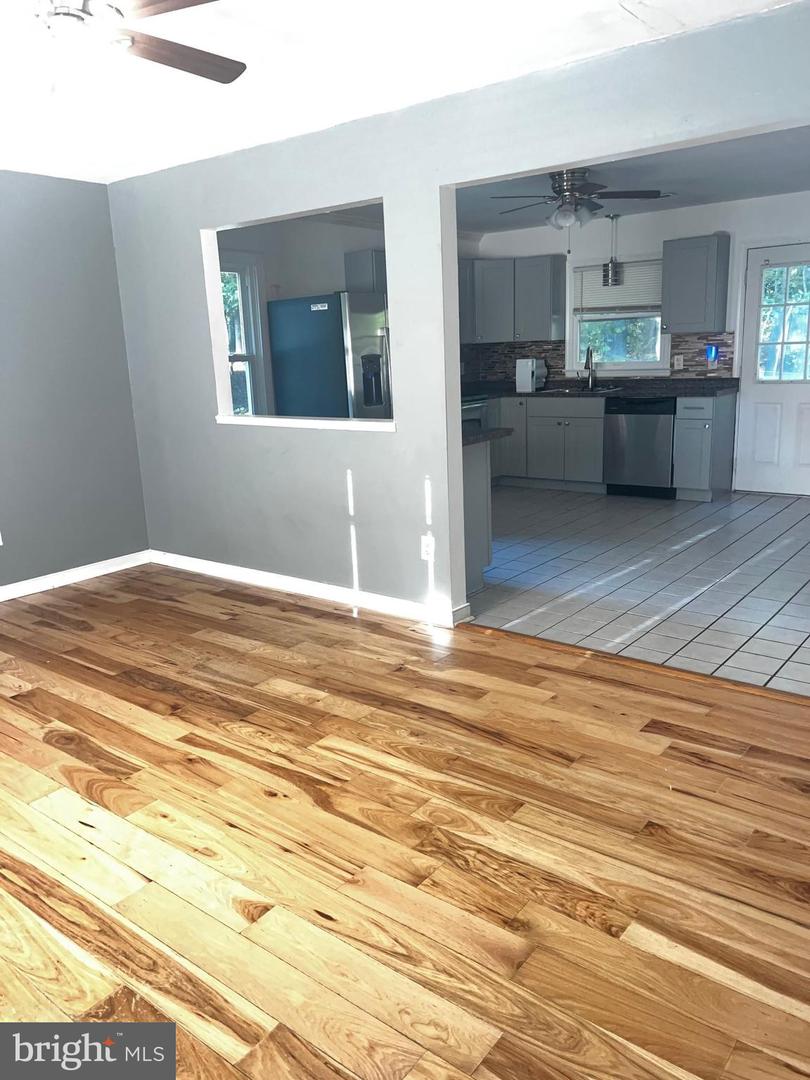 11332 CEDAR RUN, PRINCE GEORGE, Virginia 23875, 3 Bedrooms Bedrooms, ,2 BathroomsBathrooms,Residential,For sale,11332 CEDAR RUN,VAPV2000104 MLS # VAPV2000104 11332 CEDAR RUN, PRINCE GEORGE, Virginia 23875, 3 Bedrooms Bedrooms, ,2 BathroomsBathrooms,Residential,For sale,11332 CEDAR RUN,VAPV2000104 MLS # VAPV2000104