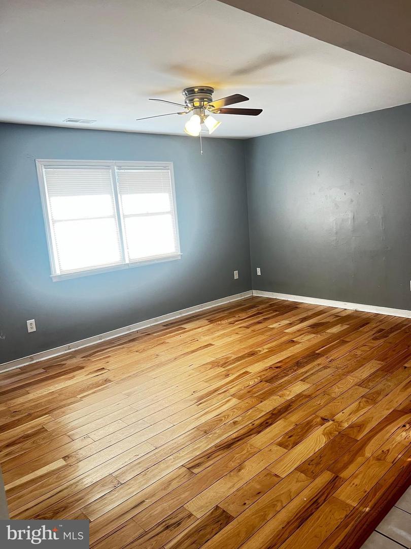 11332 CEDAR RUN, PRINCE GEORGE, Virginia 23875, 3 Bedrooms Bedrooms, ,2 BathroomsBathrooms,Residential,For sale,11332 CEDAR RUN,VAPV2000104 MLS # VAPV2000104 11332 CEDAR RUN, PRINCE GEORGE, Virginia 23875, 3 Bedrooms Bedrooms, ,2 BathroomsBathrooms,Residential,For sale,11332 CEDAR RUN,VAPV2000104 MLS # VAPV2000104