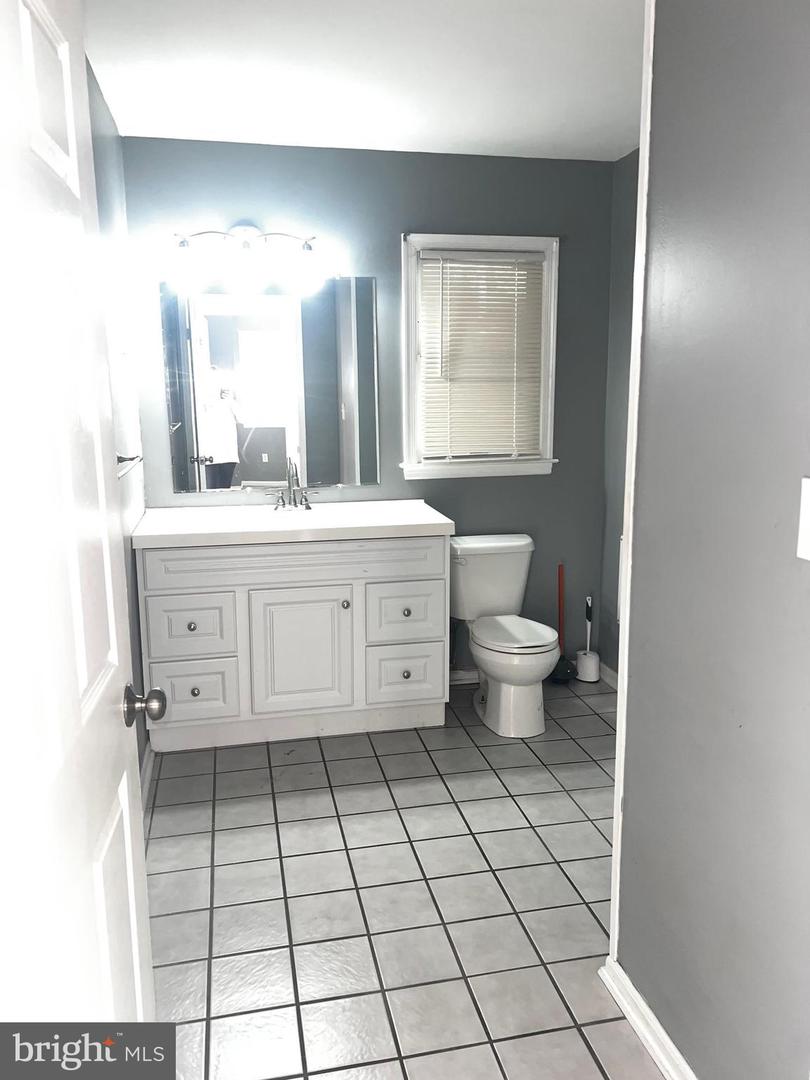 11332 CEDAR RUN, PRINCE GEORGE, Virginia 23875, 3 Bedrooms Bedrooms, ,2 BathroomsBathrooms,Residential,For sale,11332 CEDAR RUN,VAPV2000104 MLS # VAPV2000104 11332 CEDAR RUN, PRINCE GEORGE, Virginia 23875, 3 Bedrooms Bedrooms, ,2 BathroomsBathrooms,Residential,For sale,11332 CEDAR RUN,VAPV2000104 MLS # VAPV2000104