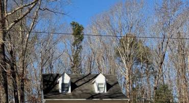 11332 CEDAR RUN, PRINCE GEORGE, Virginia 23875, 3 Bedrooms Bedrooms, ,2 BathroomsBathrooms,Residential,For sale,11332 CEDAR RUN,VAPV2000104 MLS # VAPV2000104