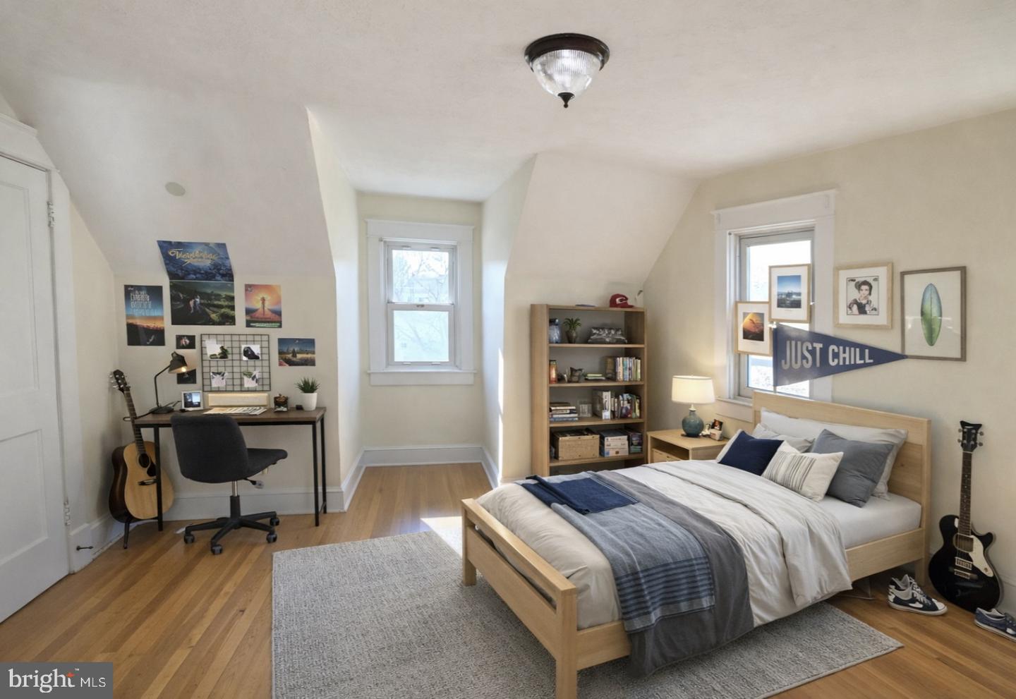 712 FREDERICK AVE, WINCHESTER, Virginia 22601, 3 Bedrooms Bedrooms, ,2 BathroomsBathrooms,Residential,For sale,712 FREDERICK AVE,VAWI2009832 MLS # VAWI2009832