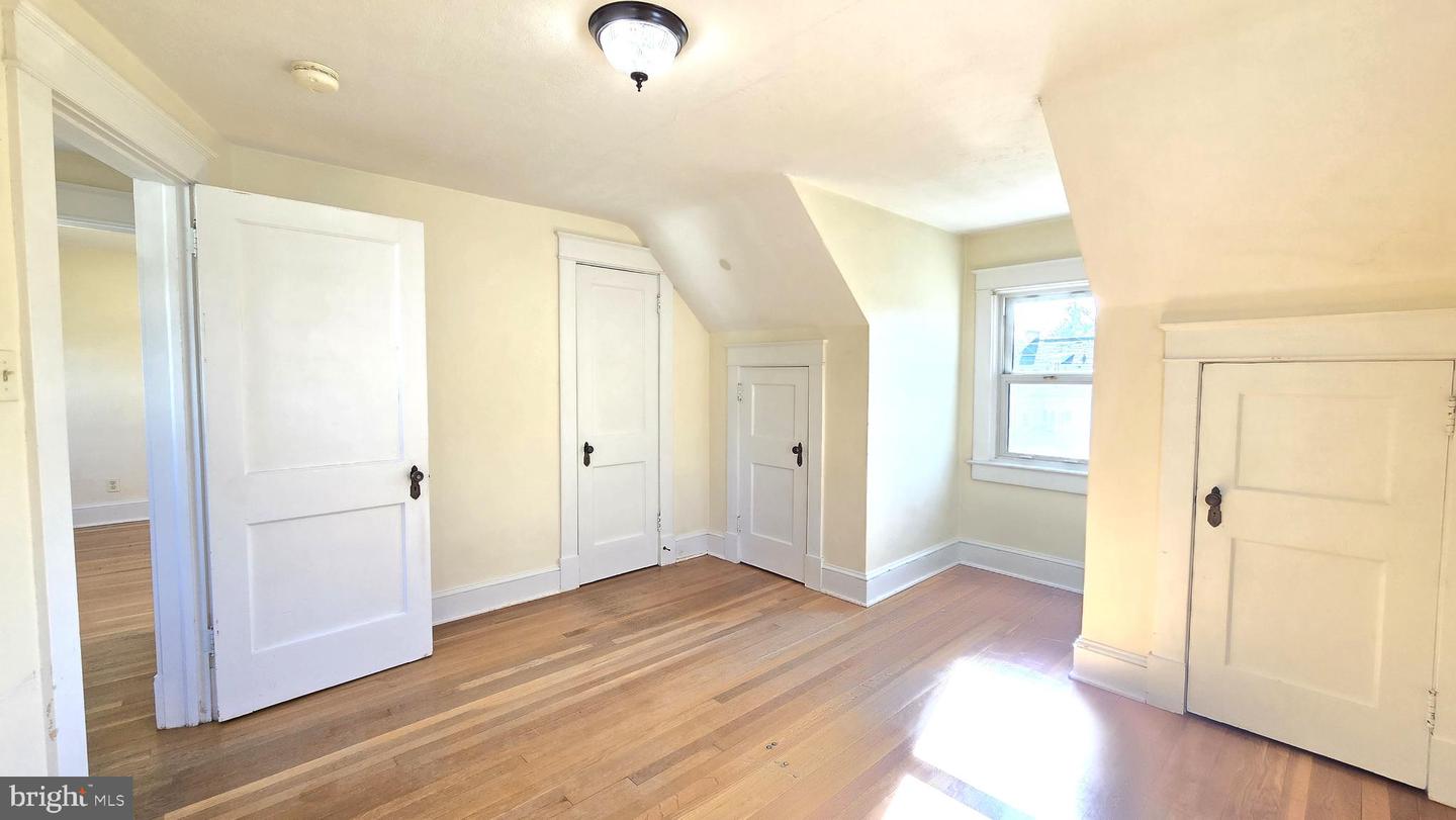 712 FREDERICK AVE, WINCHESTER, Virginia 22601, 3 Bedrooms Bedrooms, ,2 BathroomsBathrooms,Residential,For sale,712 FREDERICK AVE,VAWI2009832 MLS # VAWI2009832