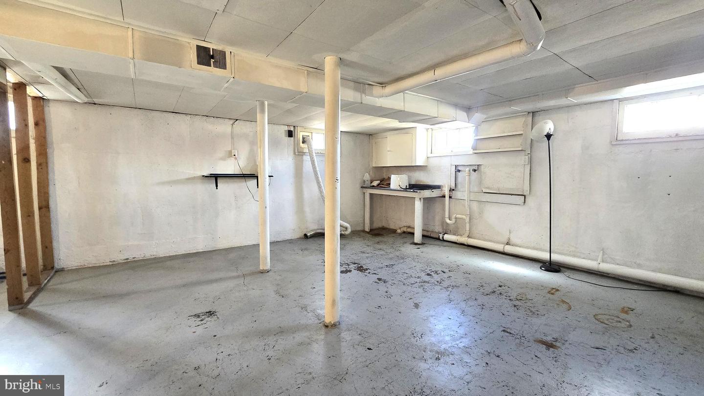 712 FREDERICK AVE, WINCHESTER, Virginia 22601, 3 Bedrooms Bedrooms, ,2 BathroomsBathrooms,Residential,For sale,712 FREDERICK AVE,VAWI2009832 MLS # VAWI2009832