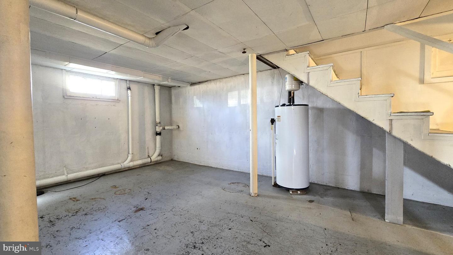 712 FREDERICK AVE, WINCHESTER, Virginia 22601, 3 Bedrooms Bedrooms, ,2 BathroomsBathrooms,Residential,For sale,712 FREDERICK AVE,VAWI2009832 MLS # VAWI2009832