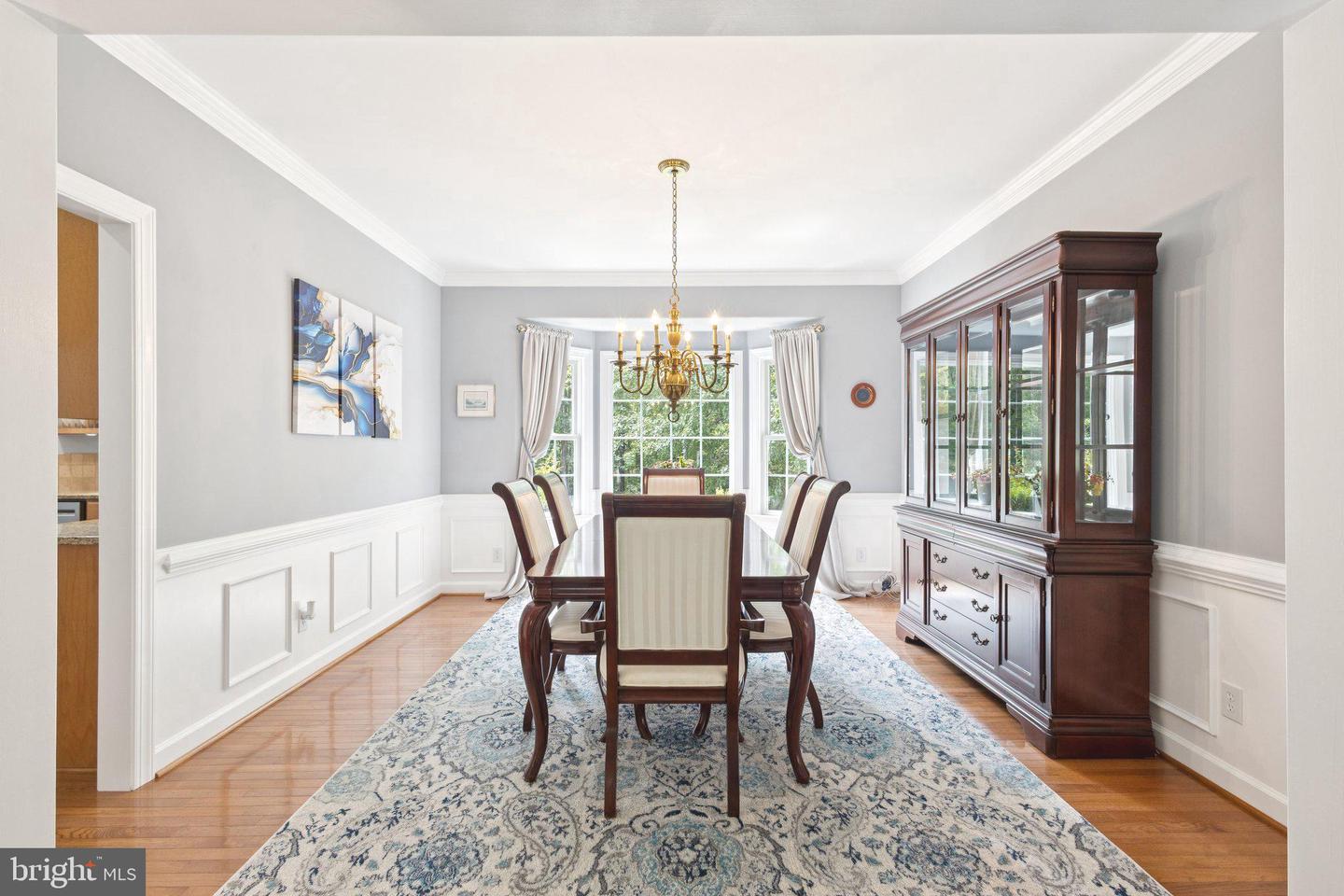 45 SAINT MARYS LN, STAFFORD, Virginia 22556, 4 Bedrooms Bedrooms, 24 Rooms Rooms,2 BathroomsBathrooms,Residential,For sale,45 SAINT MARYS LN,VAST2045434 MLS # VAST2045434 45 SAINT MARYS LN, STAFFORD, Virginia 22556, 4 Bedrooms Bedrooms, 24 Rooms Rooms,2 BathroomsBathrooms,Residential,For sale,45 SAINT MARYS LN,VAST2045434 MLS # VAST2045434