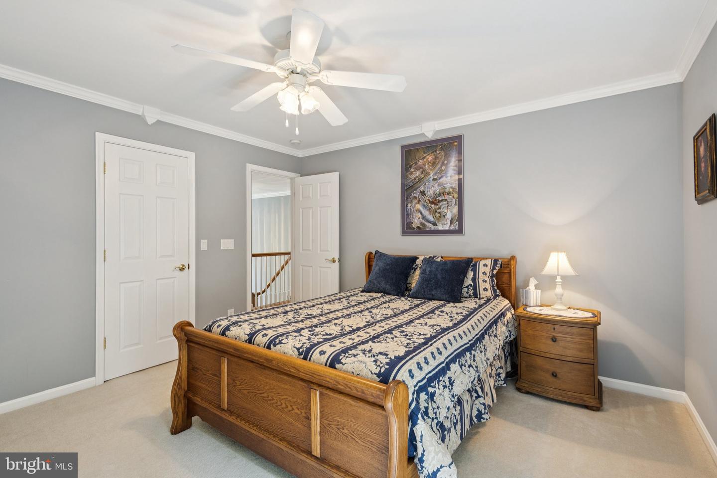 45 SAINT MARYS LN, STAFFORD, Virginia 22556, 4 Bedrooms Bedrooms, 24 Rooms Rooms,2 BathroomsBathrooms,Residential,For sale,45 SAINT MARYS LN,VAST2045434 MLS # VAST2045434 45 SAINT MARYS LN, STAFFORD, Virginia 22556, 4 Bedrooms Bedrooms, 24 Rooms Rooms,2 BathroomsBathrooms,Residential,For sale,45 SAINT MARYS LN,VAST2045434 MLS # VAST2045434