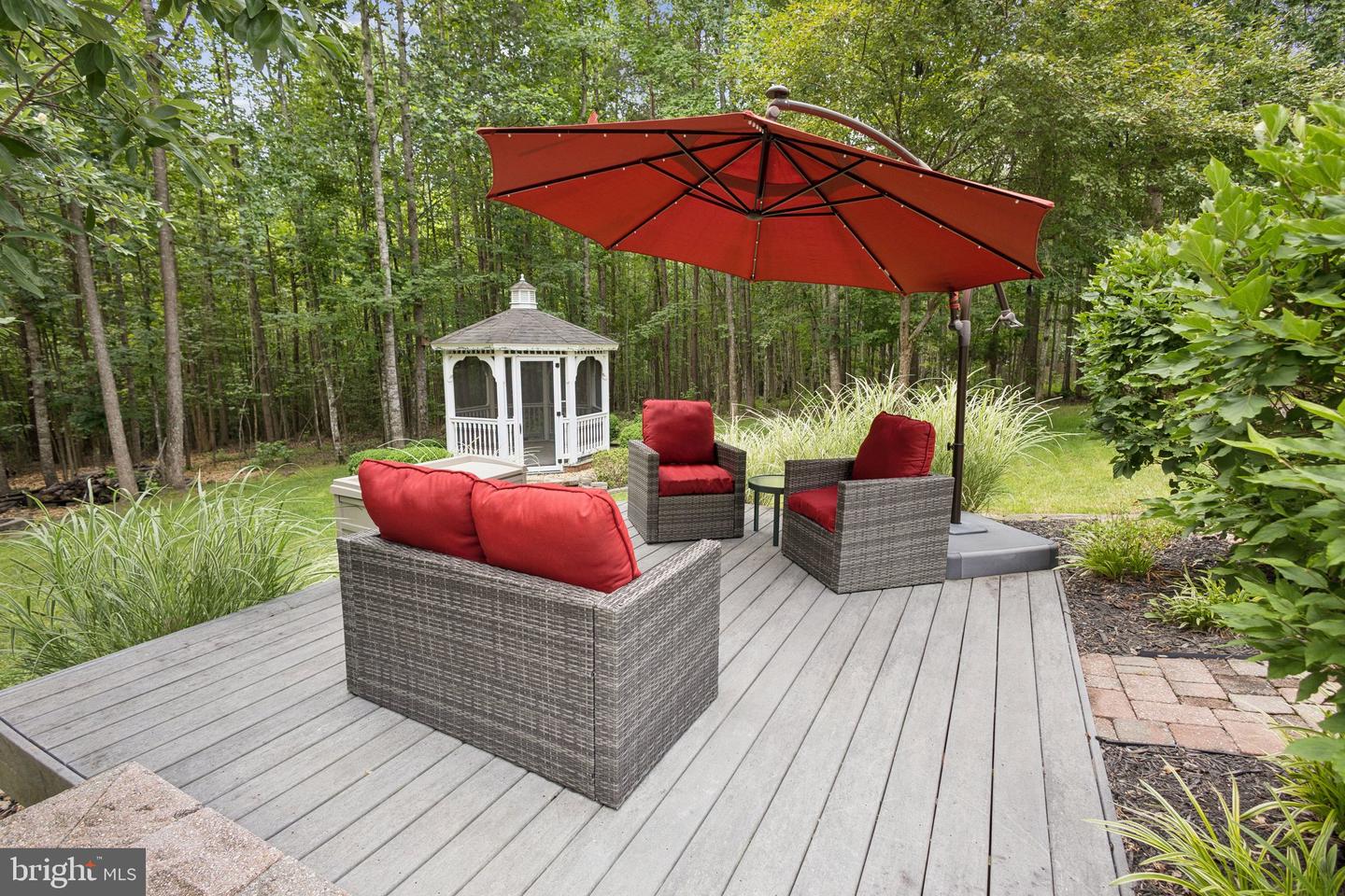 45 SAINT MARYS LN, STAFFORD, Virginia 22556, 4 Bedrooms Bedrooms, 24 Rooms Rooms,2 BathroomsBathrooms,Residential,For sale,45 SAINT MARYS LN,VAST2045434 MLS # VAST2045434 45 SAINT MARYS LN, STAFFORD, Virginia 22556, 4 Bedrooms Bedrooms, 24 Rooms Rooms,2 BathroomsBathrooms,Residential,For sale,45 SAINT MARYS LN,VAST2045434 MLS # VAST2045434