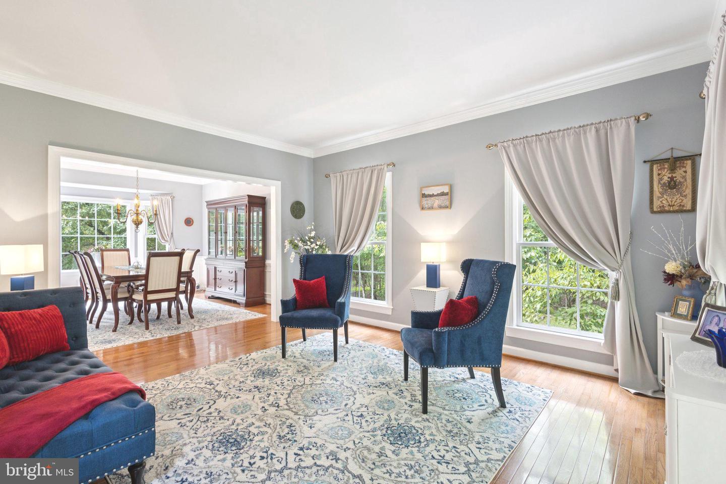 45 SAINT MARYS LN, STAFFORD, Virginia 22556, 4 Bedrooms Bedrooms, 24 Rooms Rooms,2 BathroomsBathrooms,Residential,For sale,45 SAINT MARYS LN,VAST2045434 MLS # VAST2045434 45 SAINT MARYS LN, STAFFORD, Virginia 22556, 4 Bedrooms Bedrooms, 24 Rooms Rooms,2 BathroomsBathrooms,Residential,For sale,45 SAINT MARYS LN,VAST2045434 MLS # VAST2045434