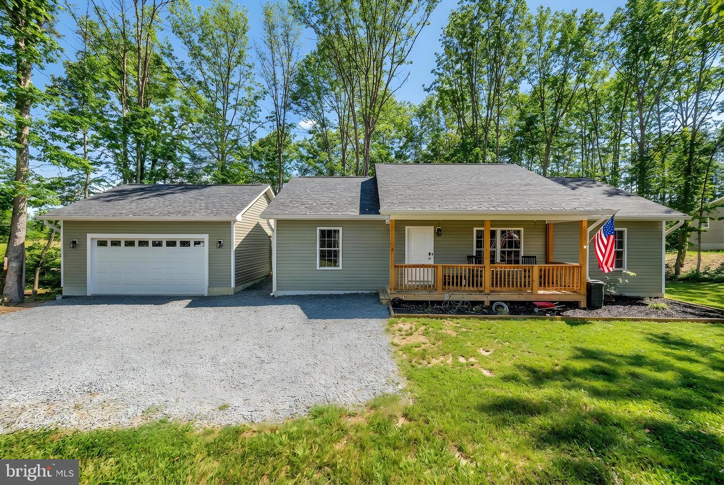 26399 ORANGE SPRINGS RD, UNIONVILLE, Virginia 22567, 3 Bedrooms Bedrooms, 5 Rooms Rooms,2 BathroomsBathrooms,Residential,For sale,26399 ORANGE SPRINGS RD,VAOR2013174 MLS # VAOR2013174 26399 ORANGE SPRINGS RD, UNIONVILLE, Virginia 22567, 3 Bedrooms Bedrooms, 5 Rooms Rooms,2 BathroomsBathrooms,Residential,For sale,26399 ORANGE SPRINGS RD,VAOR2013174 MLS # VAOR2013174