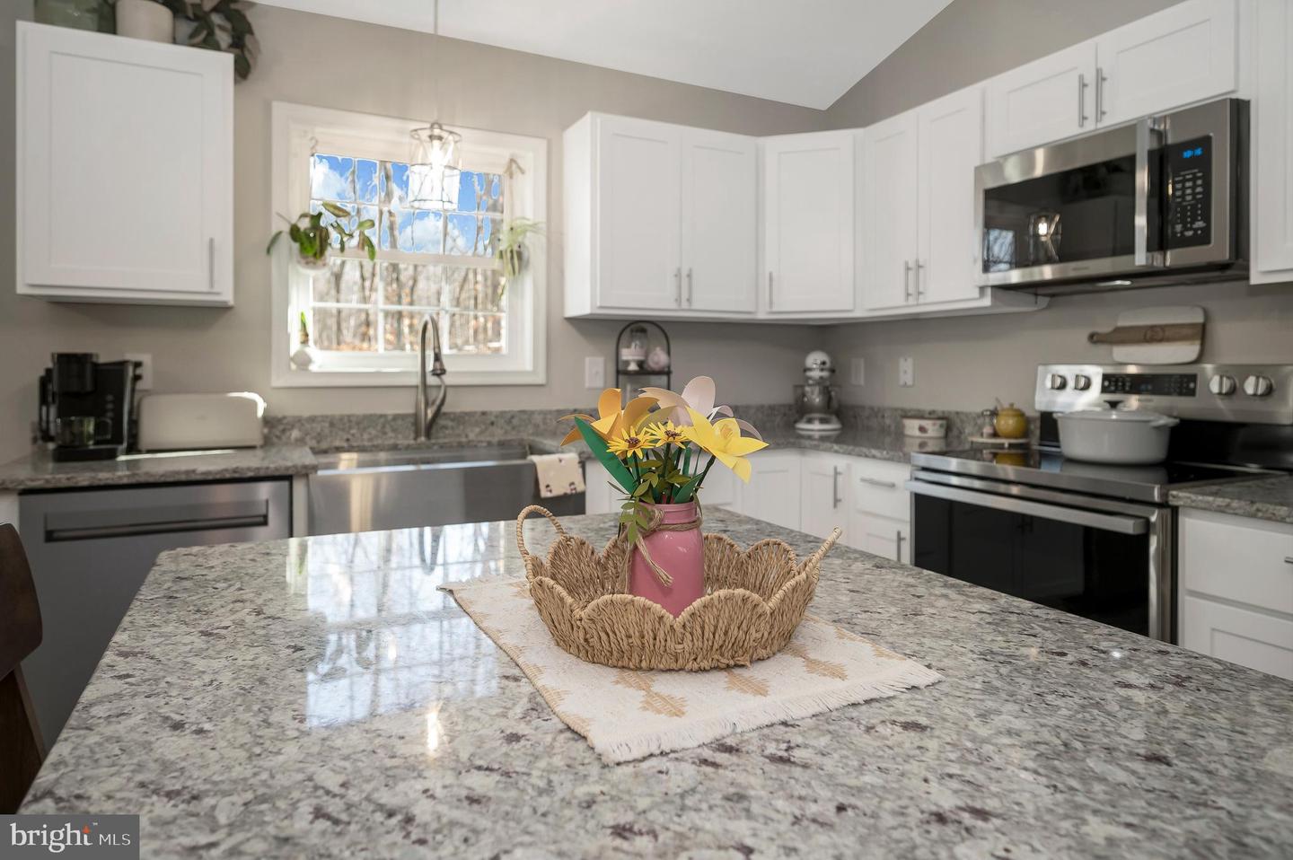 26399 ORANGE SPRINGS RD, UNIONVILLE, Virginia 22567, 3 Bedrooms Bedrooms, 5 Rooms Rooms,2 BathroomsBathrooms,Residential,For sale,26399 ORANGE SPRINGS RD,VAOR2013174 MLS # VAOR2013174