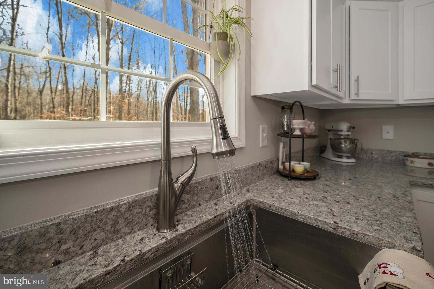 26399 ORANGE SPRINGS RD, UNIONVILLE, Virginia 22567, 3 Bedrooms Bedrooms, 5 Rooms Rooms,2 BathroomsBathrooms,Residential,For sale,26399 ORANGE SPRINGS RD,VAOR2013174 MLS # VAOR2013174