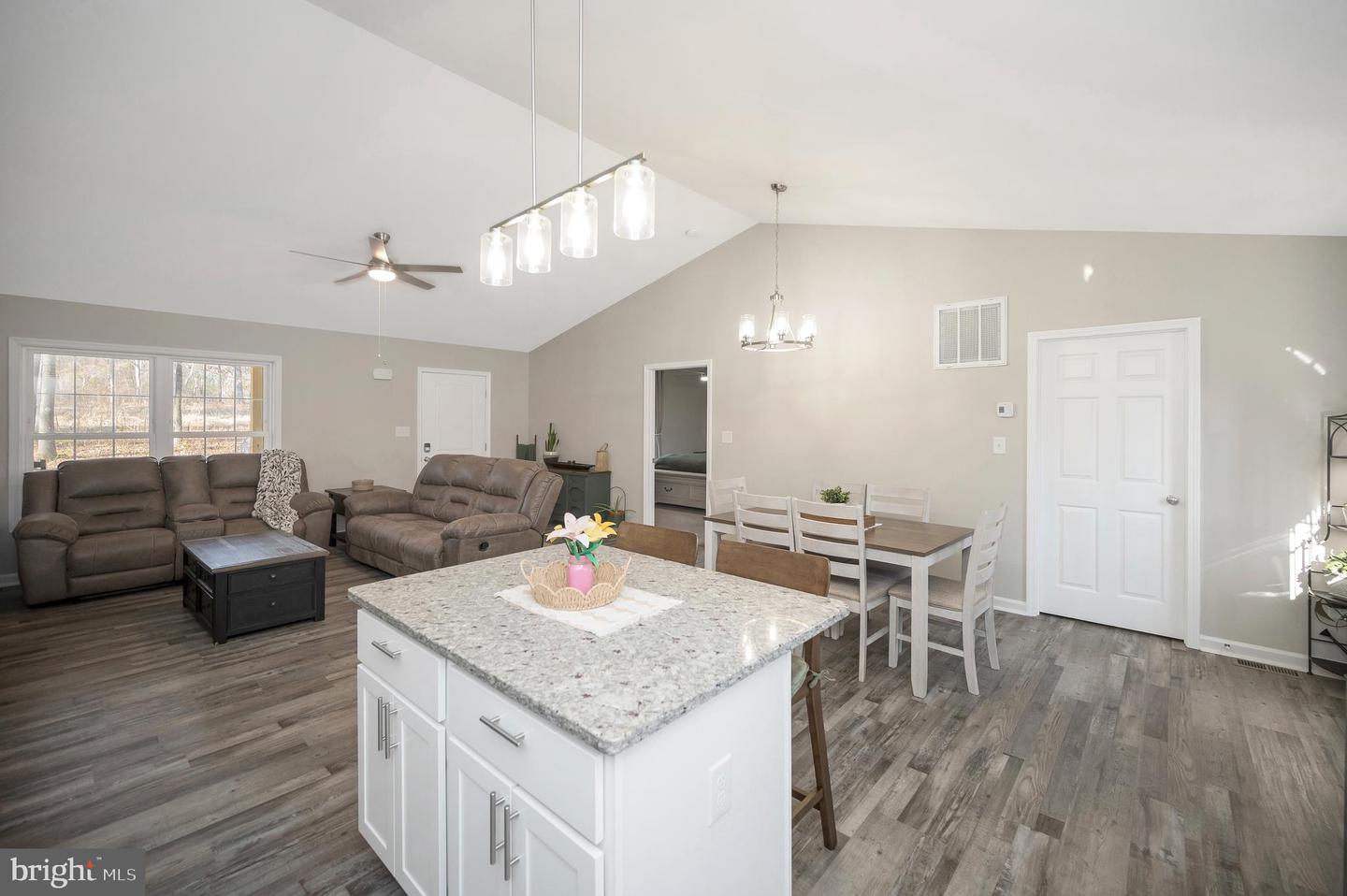 26399 ORANGE SPRINGS RD, UNIONVILLE, Virginia 22567, 3 Bedrooms Bedrooms, 5 Rooms Rooms,2 BathroomsBathrooms,Residential,For sale,26399 ORANGE SPRINGS RD,VAOR2013174 MLS # VAOR2013174