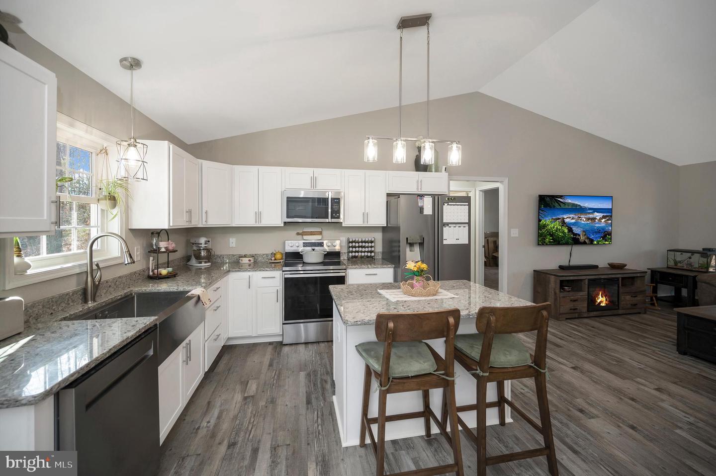 26399 ORANGE SPRINGS RD, UNIONVILLE, Virginia 22567, 3 Bedrooms Bedrooms, 5 Rooms Rooms,2 BathroomsBathrooms,Residential,For sale,26399 ORANGE SPRINGS RD,VAOR2013174 MLS # VAOR2013174