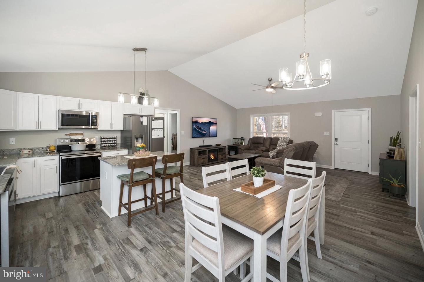 26399 ORANGE SPRINGS RD, UNIONVILLE, Virginia 22567, 3 Bedrooms Bedrooms, 5 Rooms Rooms,2 BathroomsBathrooms,Residential,For sale,26399 ORANGE SPRINGS RD,VAOR2013174 MLS # VAOR2013174