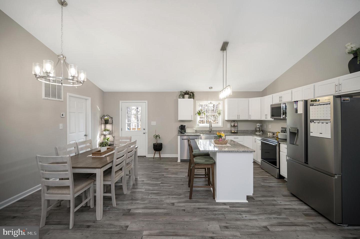 26399 ORANGE SPRINGS RD, UNIONVILLE, Virginia 22567, 3 Bedrooms Bedrooms, 5 Rooms Rooms,2 BathroomsBathrooms,Residential,For sale,26399 ORANGE SPRINGS RD,VAOR2013174 MLS # VAOR2013174