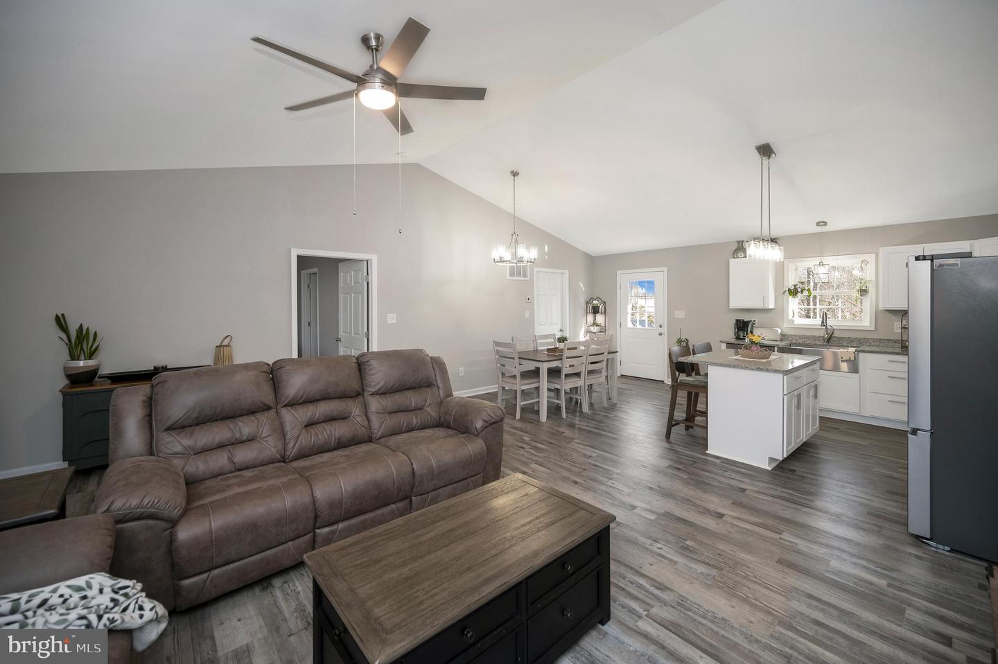 26399 ORANGE SPRINGS RD, UNIONVILLE, Virginia 22567, 3 Bedrooms Bedrooms, 5 Rooms Rooms,2 BathroomsBathrooms,Residential,For sale,26399 ORANGE SPRINGS RD,VAOR2013174 MLS # VAOR2013174