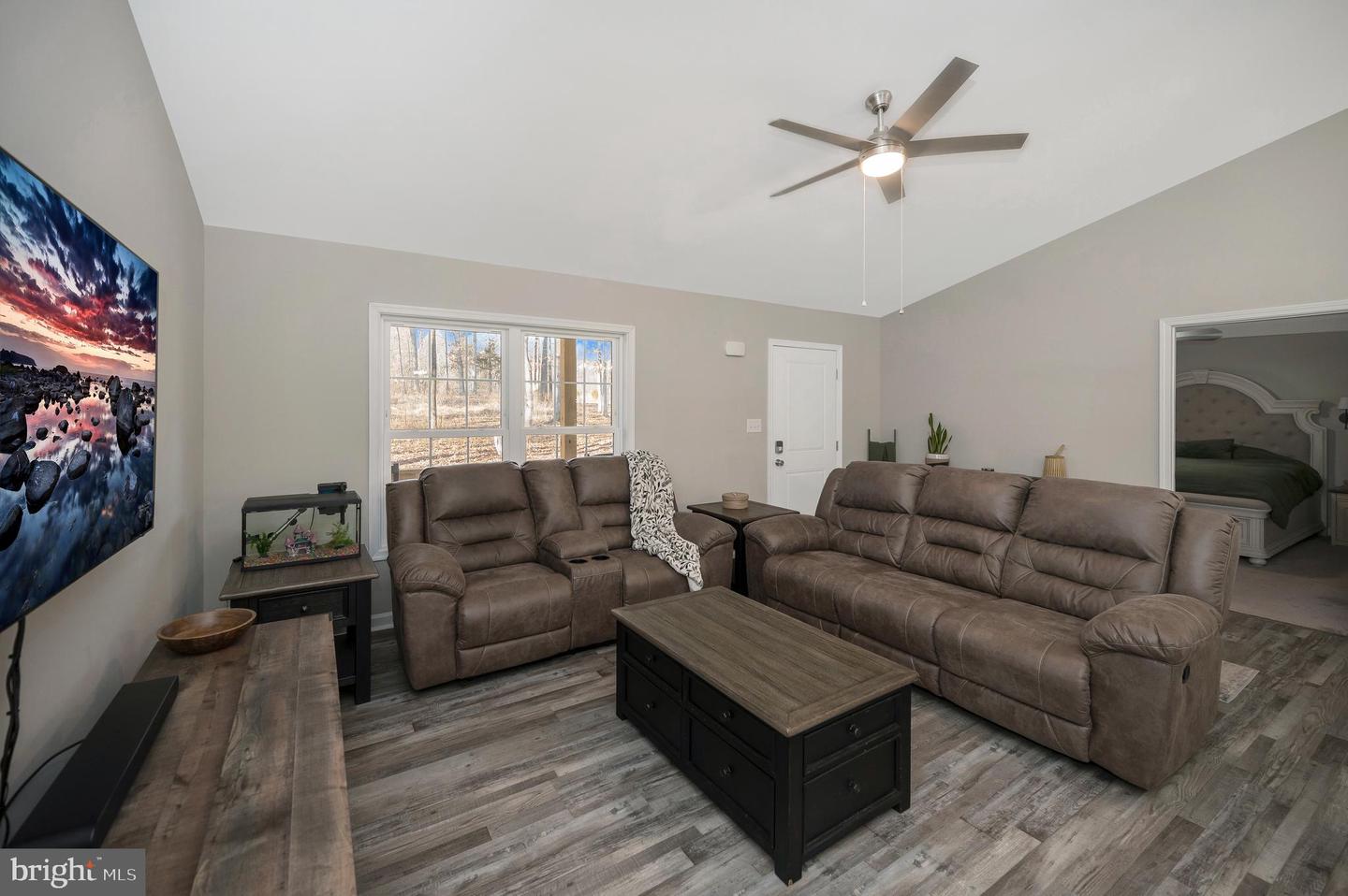 26399 ORANGE SPRINGS RD, UNIONVILLE, Virginia 22567, 3 Bedrooms Bedrooms, 5 Rooms Rooms,2 BathroomsBathrooms,Residential,For sale,26399 ORANGE SPRINGS RD,VAOR2013174 MLS # VAOR2013174