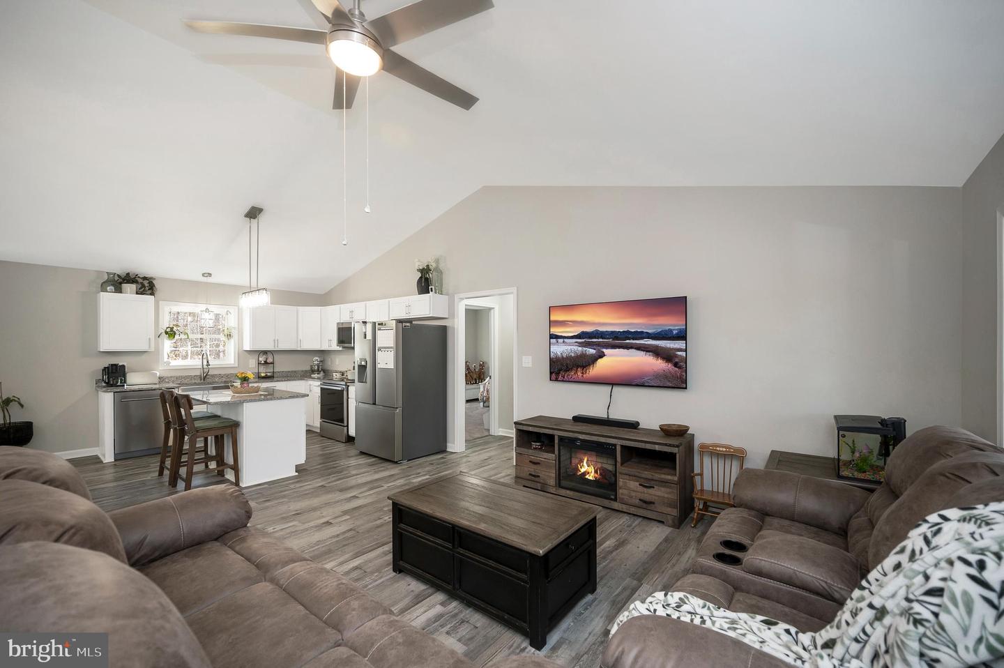 26399 ORANGE SPRINGS RD, UNIONVILLE, Virginia 22567, 3 Bedrooms Bedrooms, 5 Rooms Rooms,2 BathroomsBathrooms,Residential,For sale,26399 ORANGE SPRINGS RD,VAOR2013174 MLS # VAOR2013174