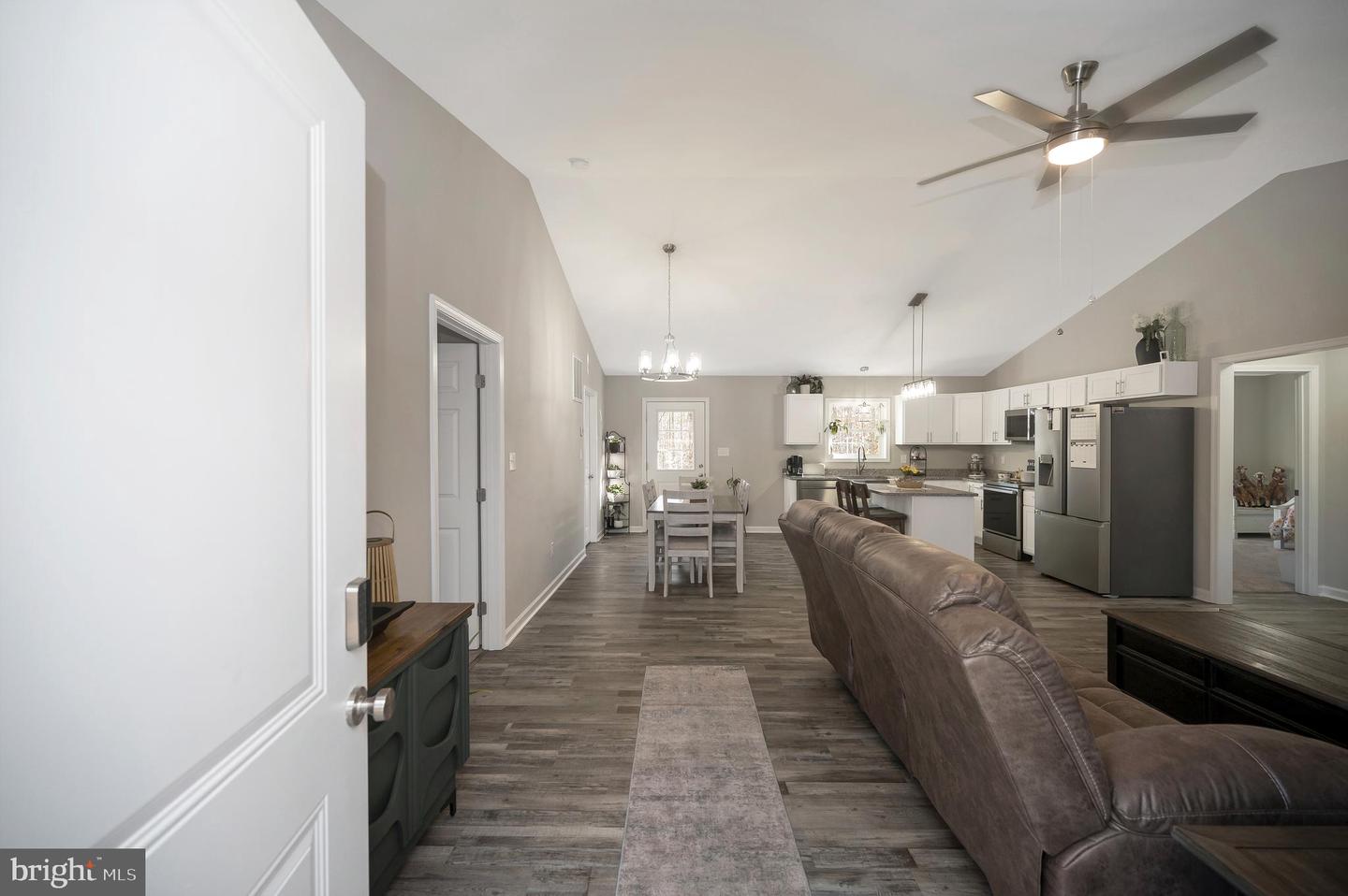 26399 ORANGE SPRINGS RD, UNIONVILLE, Virginia 22567, 3 Bedrooms Bedrooms, 5 Rooms Rooms,2 BathroomsBathrooms,Residential,For sale,26399 ORANGE SPRINGS RD,VAOR2013174 MLS # VAOR2013174