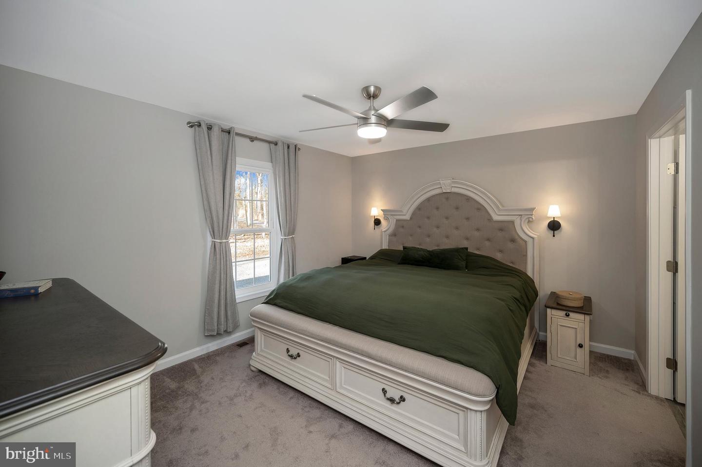 26399 ORANGE SPRINGS RD, UNIONVILLE, Virginia 22567, 3 Bedrooms Bedrooms, 5 Rooms Rooms,2 BathroomsBathrooms,Residential,For sale,26399 ORANGE SPRINGS RD,VAOR2013174 MLS # VAOR2013174