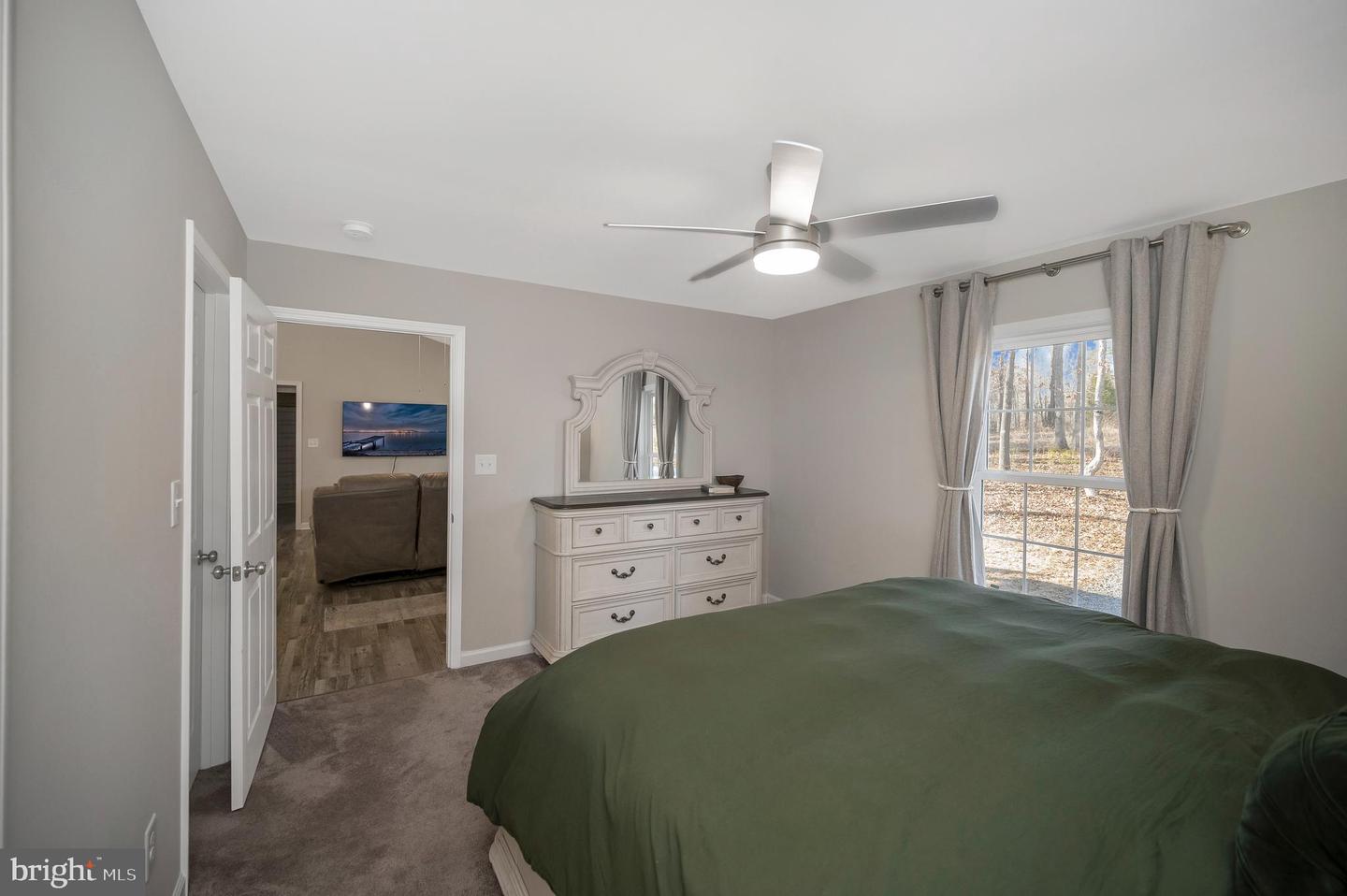 26399 ORANGE SPRINGS RD, UNIONVILLE, Virginia 22567, 3 Bedrooms Bedrooms, 5 Rooms Rooms,2 BathroomsBathrooms,Residential,For sale,26399 ORANGE SPRINGS RD,VAOR2013174 MLS # VAOR2013174