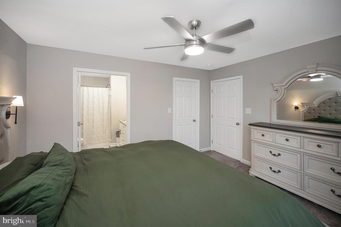 26399 ORANGE SPRINGS RD, UNIONVILLE, Virginia 22567, 3 Bedrooms Bedrooms, 5 Rooms Rooms,2 BathroomsBathrooms,Residential,For sale,26399 ORANGE SPRINGS RD,VAOR2013174 MLS # VAOR2013174