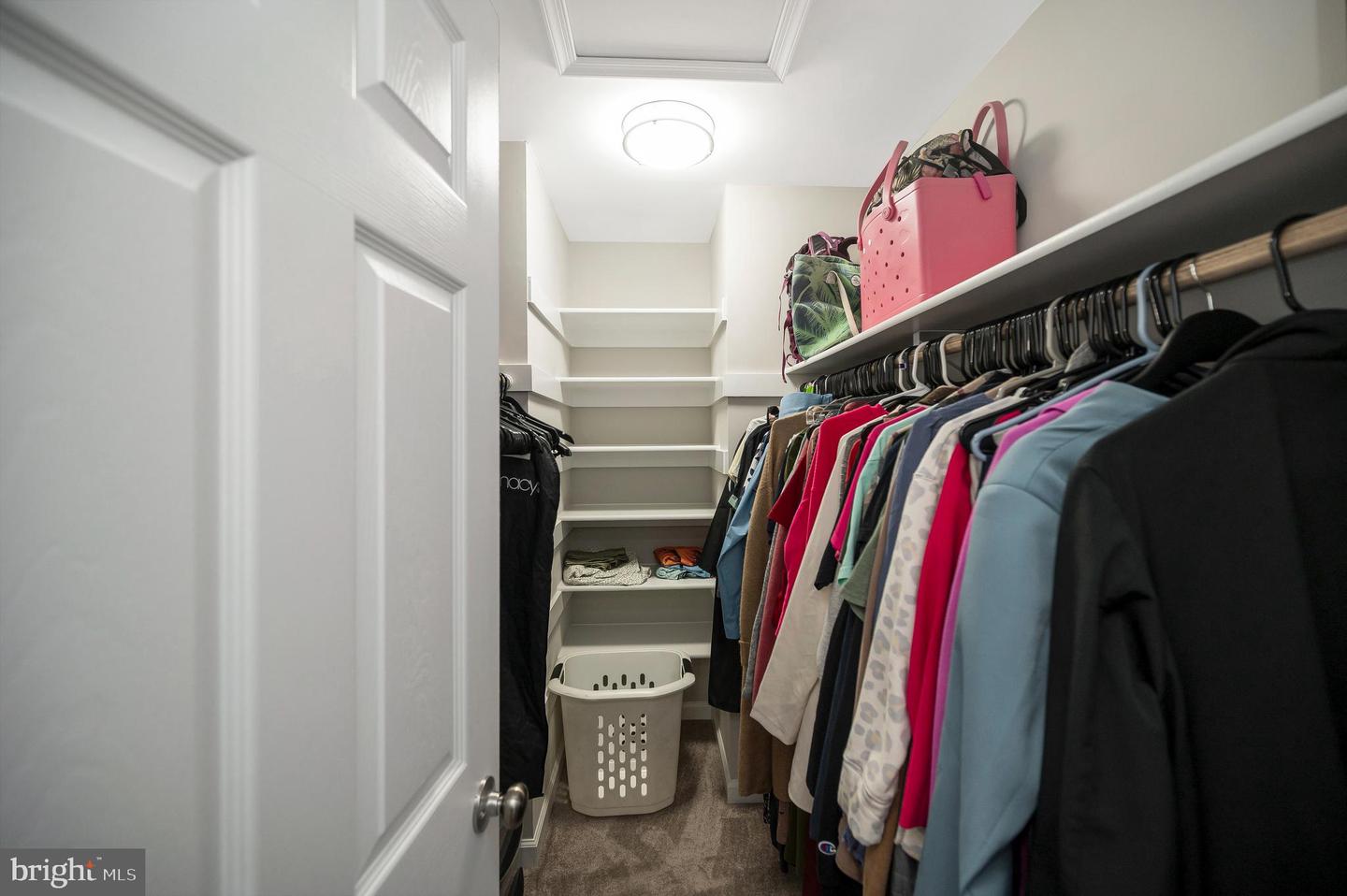 26399 ORANGE SPRINGS RD, UNIONVILLE, Virginia 22567, 3 Bedrooms Bedrooms, 5 Rooms Rooms,2 BathroomsBathrooms,Residential,For sale,26399 ORANGE SPRINGS RD,VAOR2013174 MLS # VAOR2013174