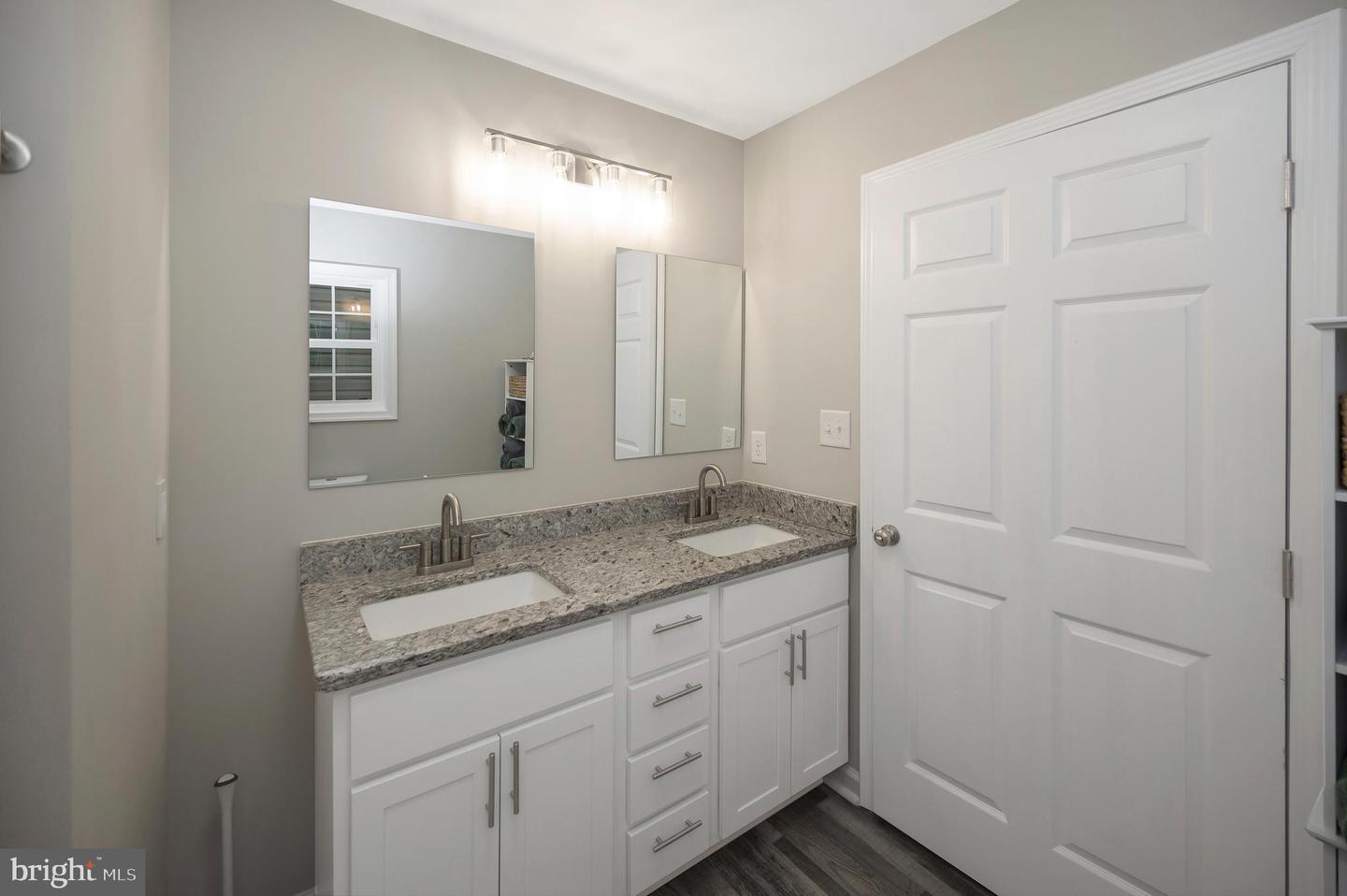 26399 ORANGE SPRINGS RD, UNIONVILLE, Virginia 22567, 3 Bedrooms Bedrooms, 5 Rooms Rooms,2 BathroomsBathrooms,Residential,For sale,26399 ORANGE SPRINGS RD,VAOR2013174 MLS # VAOR2013174