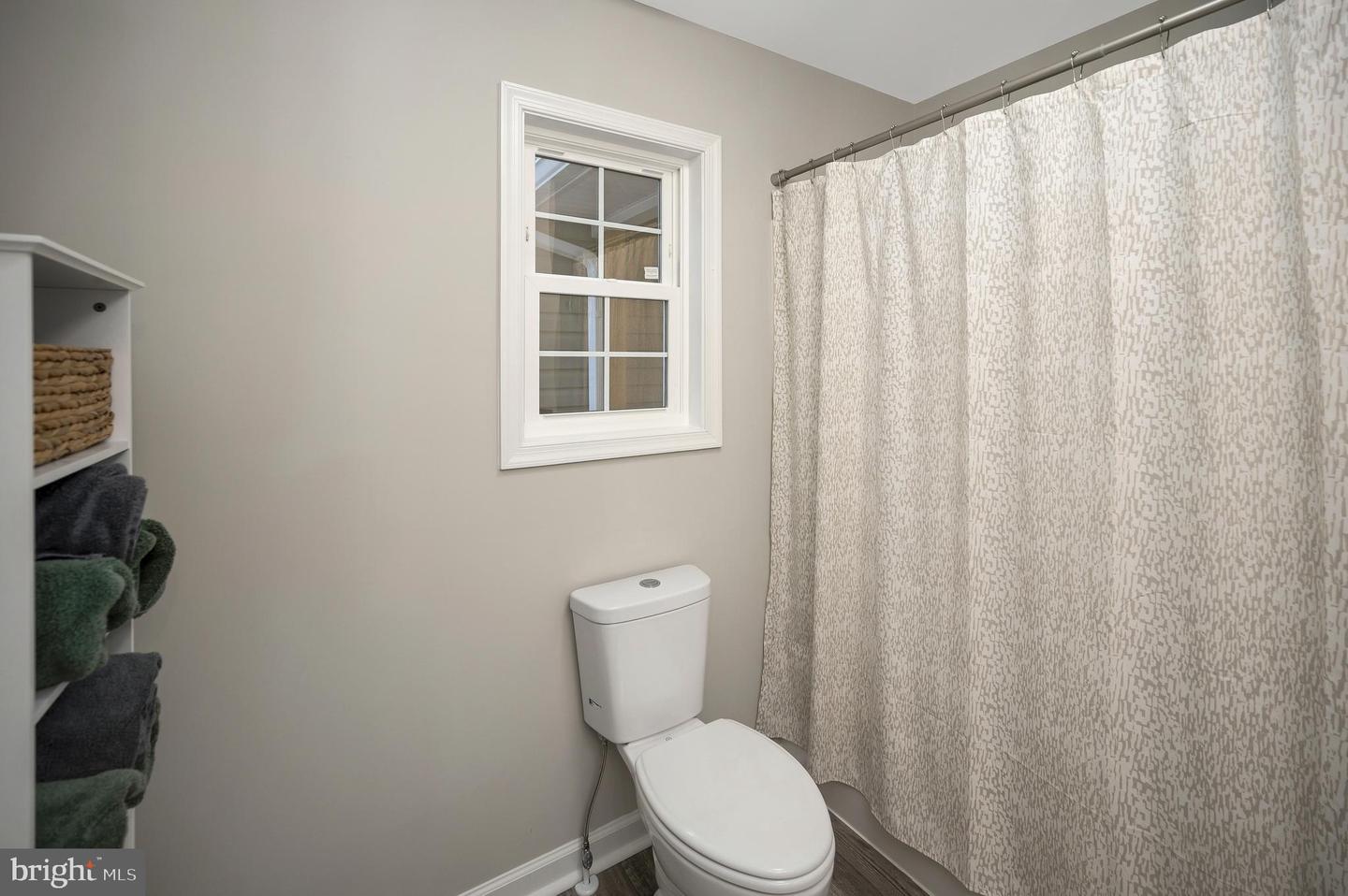 26399 ORANGE SPRINGS RD, UNIONVILLE, Virginia 22567, 3 Bedrooms Bedrooms, 5 Rooms Rooms,2 BathroomsBathrooms,Residential,For sale,26399 ORANGE SPRINGS RD,VAOR2013174 MLS # VAOR2013174