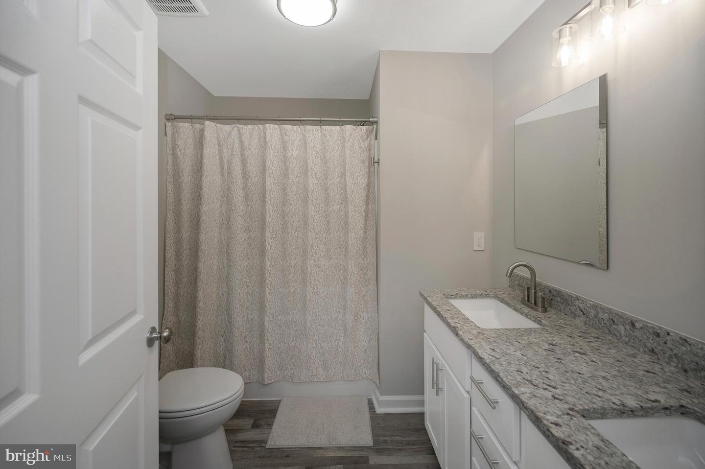 26399 ORANGE SPRINGS RD, UNIONVILLE, Virginia 22567, 3 Bedrooms Bedrooms, 5 Rooms Rooms,2 BathroomsBathrooms,Residential,For sale,26399 ORANGE SPRINGS RD,VAOR2013174 MLS # VAOR2013174