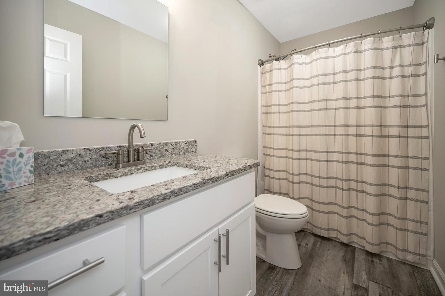 26399 ORANGE SPRINGS RD, UNIONVILLE, Virginia 22567, 3 Bedrooms Bedrooms, 5 Rooms Rooms,2 BathroomsBathrooms,Residential,For sale,26399 ORANGE SPRINGS RD,VAOR2013174 MLS # VAOR2013174