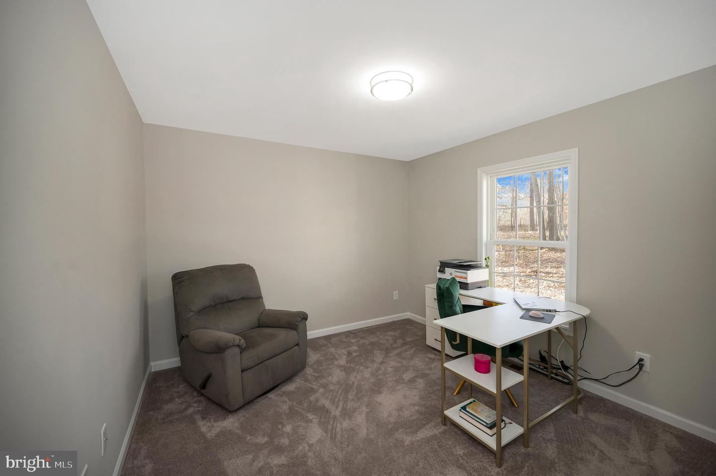 26399 ORANGE SPRINGS RD, UNIONVILLE, Virginia 22567, 3 Bedrooms Bedrooms, 5 Rooms Rooms,2 BathroomsBathrooms,Residential,For sale,26399 ORANGE SPRINGS RD,VAOR2013174 MLS # VAOR2013174