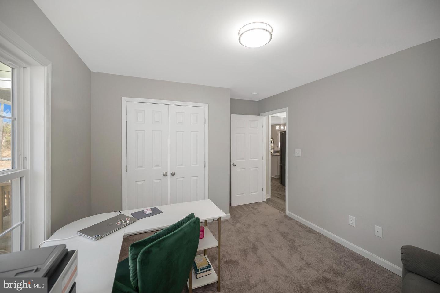 26399 ORANGE SPRINGS RD, UNIONVILLE, Virginia 22567, 3 Bedrooms Bedrooms, 5 Rooms Rooms,2 BathroomsBathrooms,Residential,For sale,26399 ORANGE SPRINGS RD,VAOR2013174 MLS # VAOR2013174