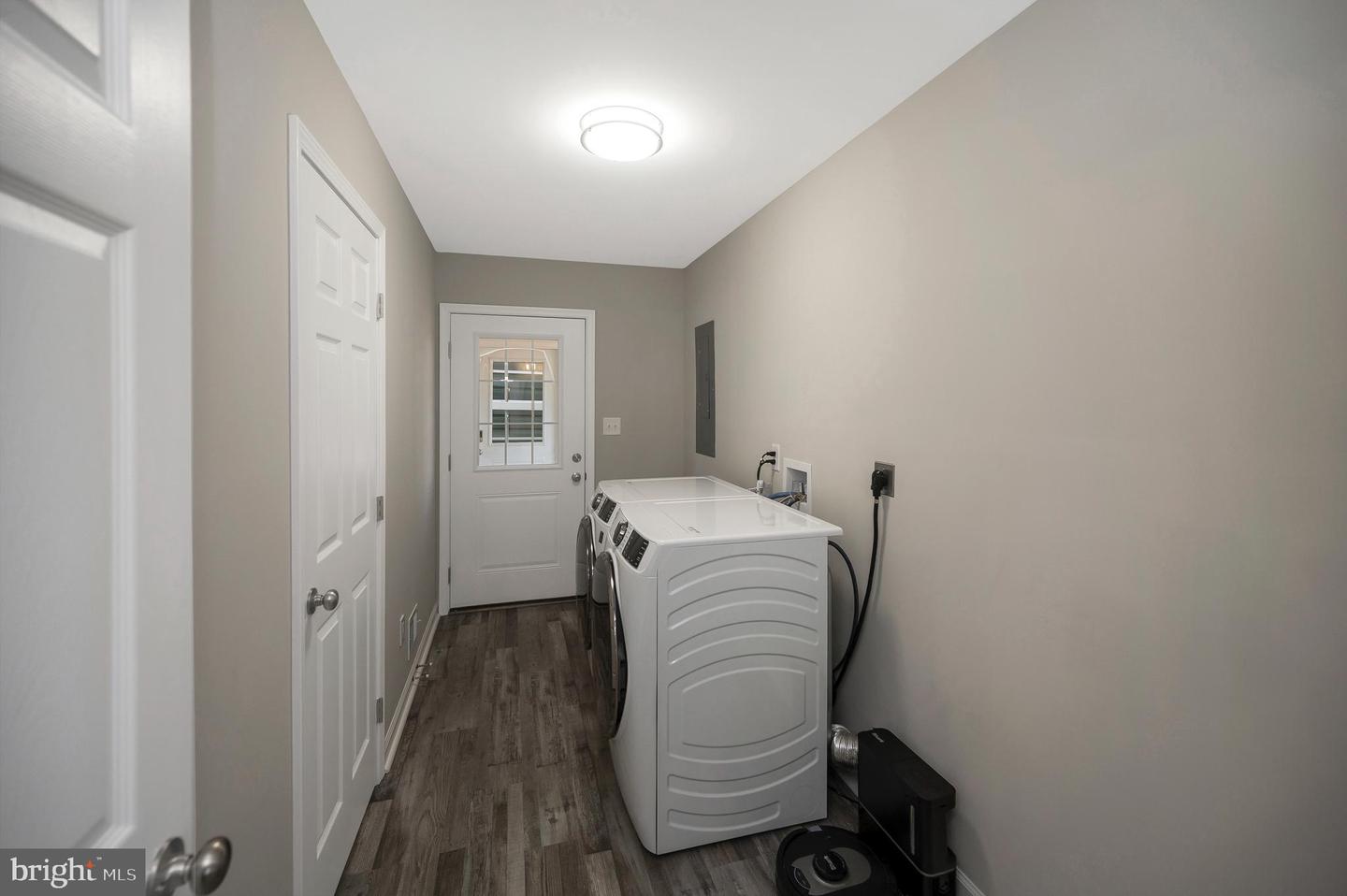 26399 ORANGE SPRINGS RD, UNIONVILLE, Virginia 22567, 3 Bedrooms Bedrooms, 5 Rooms Rooms,2 BathroomsBathrooms,Residential,For sale,26399 ORANGE SPRINGS RD,VAOR2013174 MLS # VAOR2013174