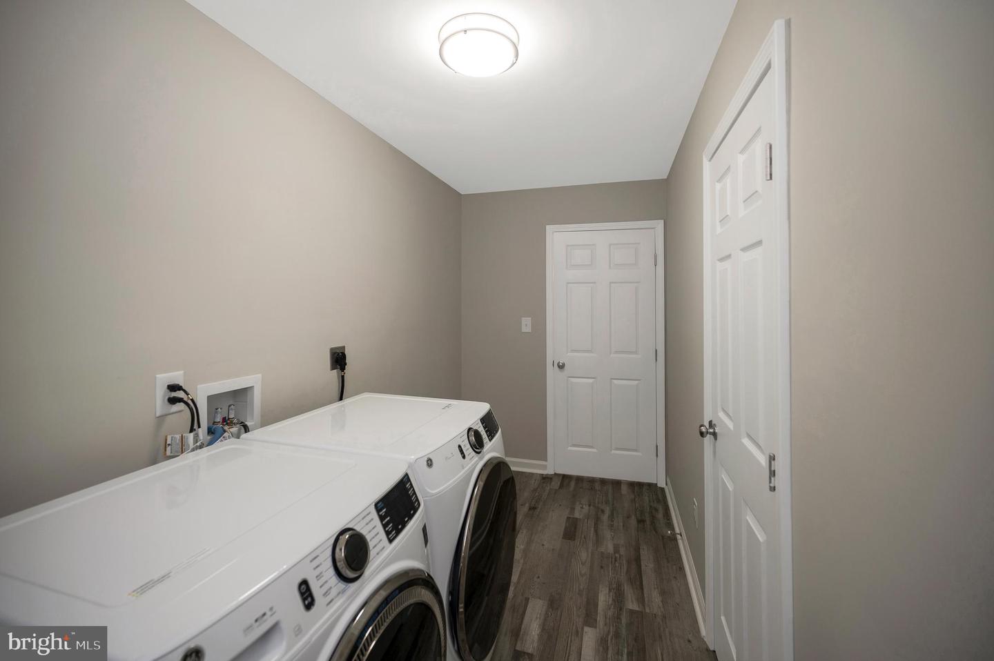 26399 ORANGE SPRINGS RD, UNIONVILLE, Virginia 22567, 3 Bedrooms Bedrooms, 5 Rooms Rooms,2 BathroomsBathrooms,Residential,For sale,26399 ORANGE SPRINGS RD,VAOR2013174 MLS # VAOR2013174