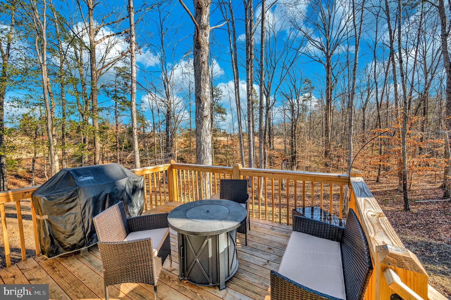 26399 ORANGE SPRINGS RD, UNIONVILLE, Virginia 22567, 3 Bedrooms Bedrooms, 5 Rooms Rooms,2 BathroomsBathrooms,Residential,For sale,26399 ORANGE SPRINGS RD,VAOR2013174 MLS # VAOR2013174