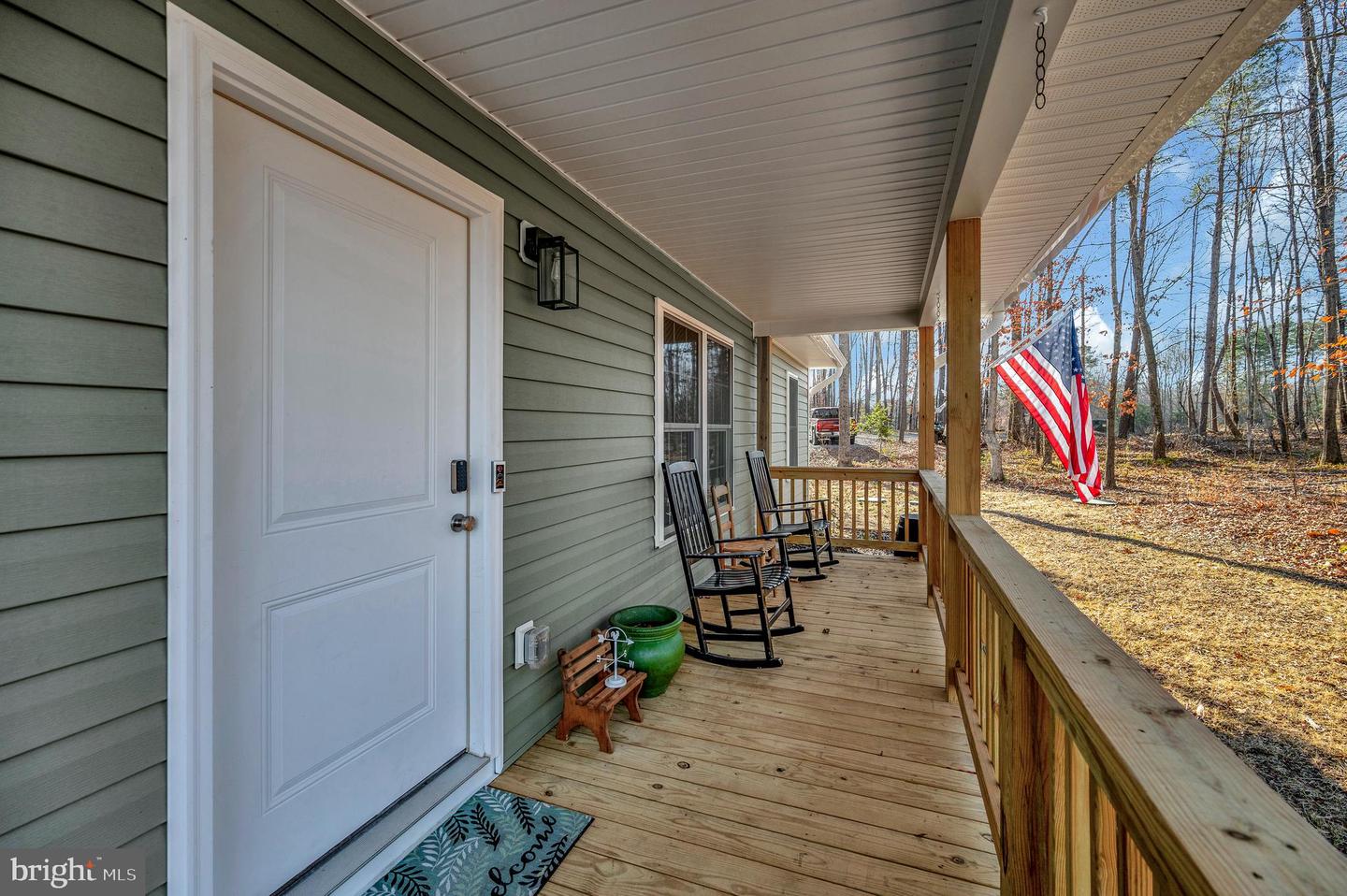 26399 ORANGE SPRINGS RD, UNIONVILLE, Virginia 22567, 3 Bedrooms Bedrooms, 5 Rooms Rooms,2 BathroomsBathrooms,Residential,For sale,26399 ORANGE SPRINGS RD,VAOR2013174 MLS # VAOR2013174