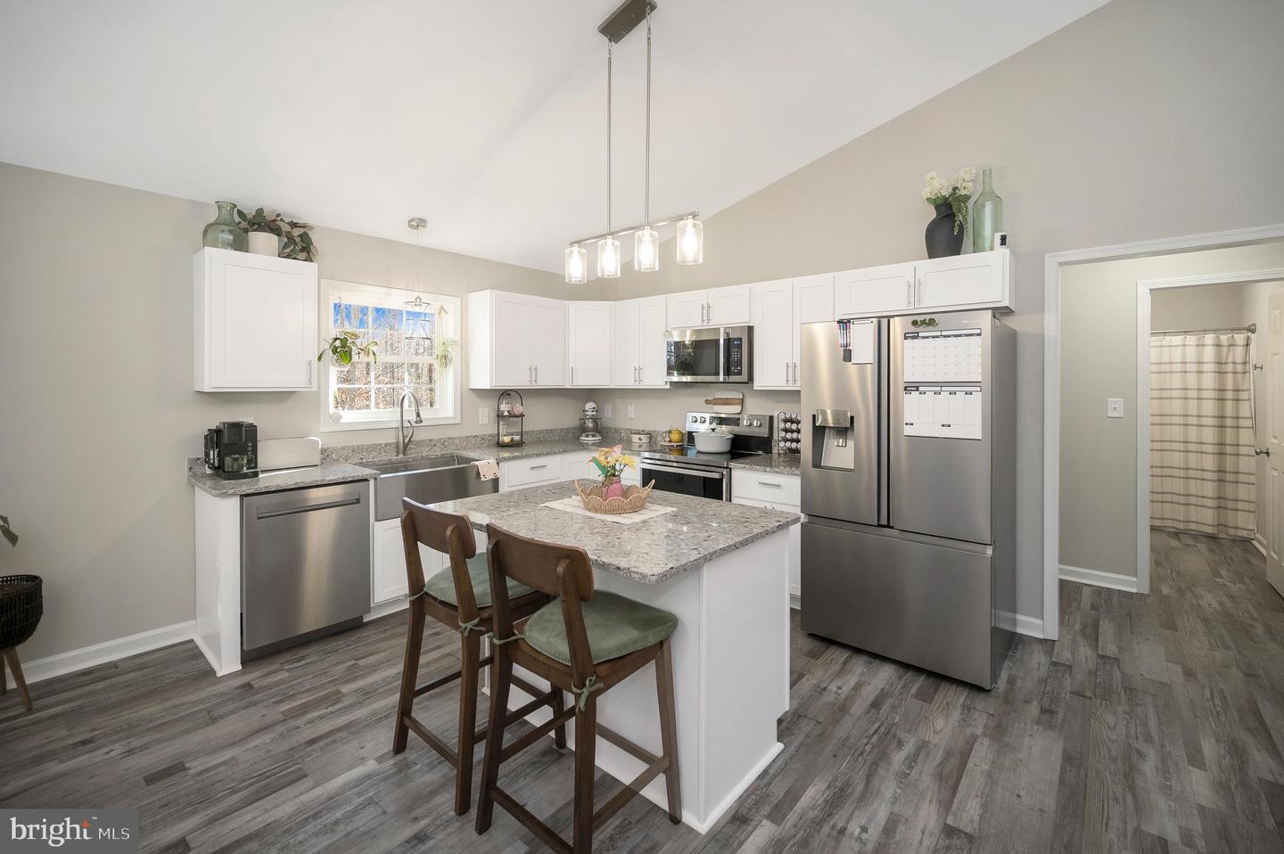 26399 ORANGE SPRINGS RD, UNIONVILLE, Virginia 22567, 3 Bedrooms Bedrooms, 5 Rooms Rooms,2 BathroomsBathrooms,Residential,For sale,26399 ORANGE SPRINGS RD,VAOR2013174 MLS # VAOR2013174