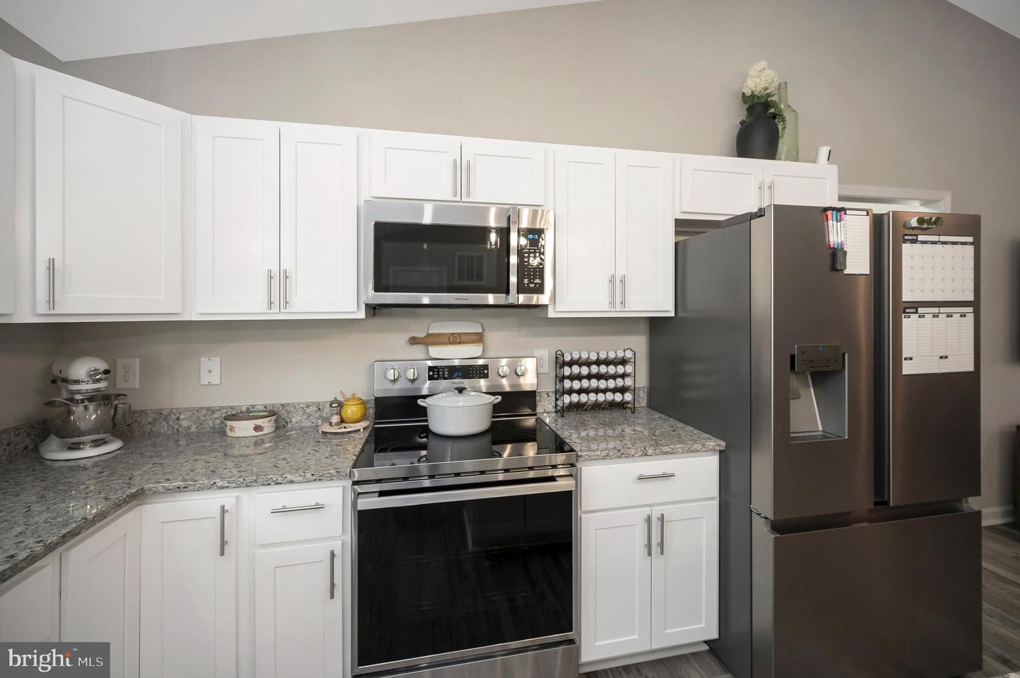 26399 ORANGE SPRINGS RD, UNIONVILLE, Virginia 22567, 3 Bedrooms Bedrooms, 5 Rooms Rooms,2 BathroomsBathrooms,Residential,For sale,26399 ORANGE SPRINGS RD,VAOR2013174 MLS # VAOR2013174