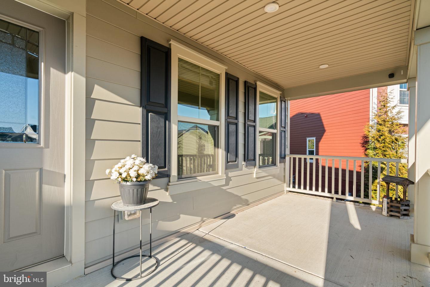 2044 SCARLET PINE RD, DUMFRIES, Virginia 22026, 4 Bedrooms Bedrooms, 18 Rooms Rooms,3 BathroomsBathrooms,Residential,For sale,2044 SCARLET PINE RD,VAPW2111076 MLS # VAPW2111076