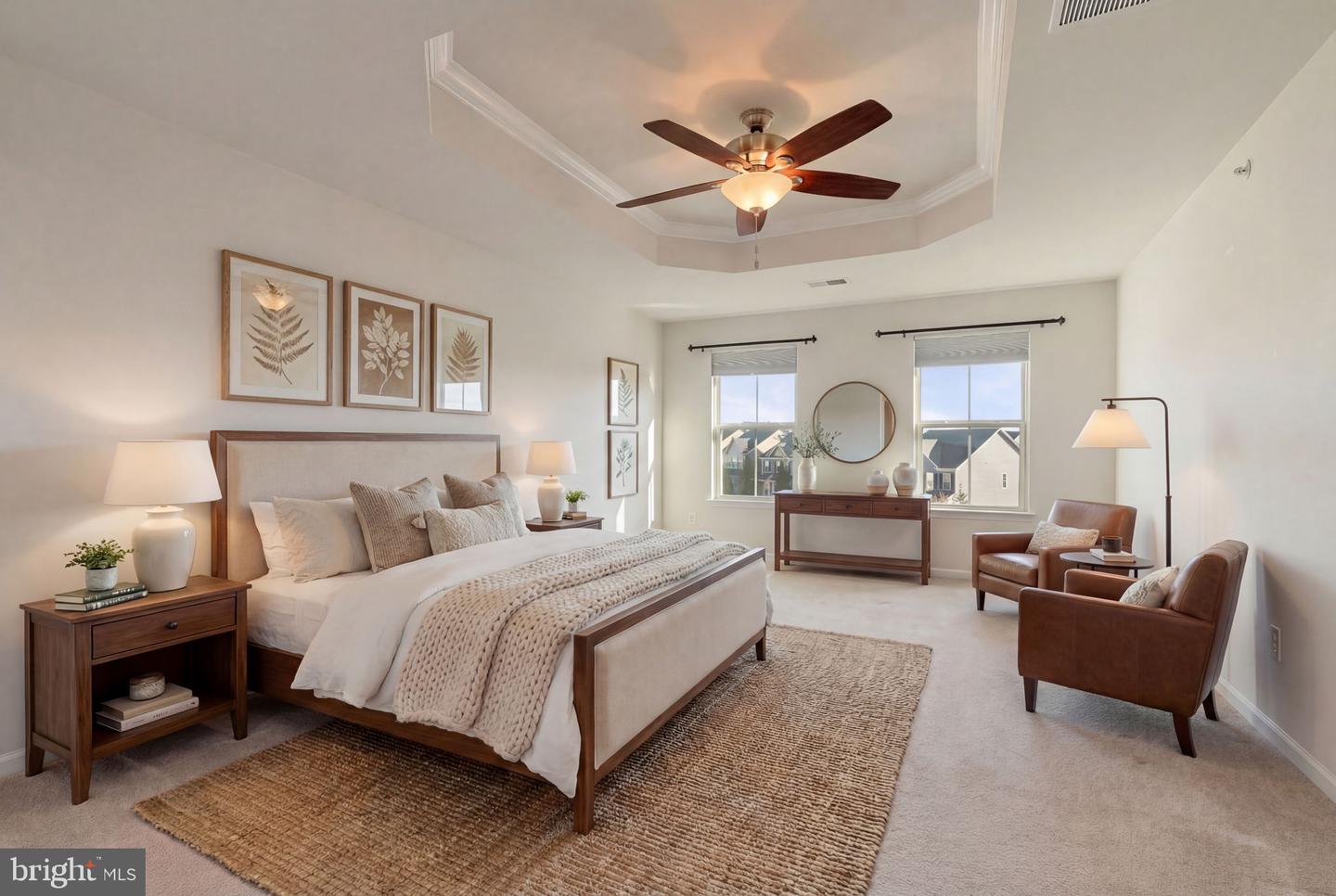 2044 SCARLET PINE RD, DUMFRIES, Virginia 22026, 4 Bedrooms Bedrooms, 18 Rooms Rooms,3 BathroomsBathrooms,Residential,For sale,2044 SCARLET PINE RD,VAPW2111076 MLS # VAPW2111076