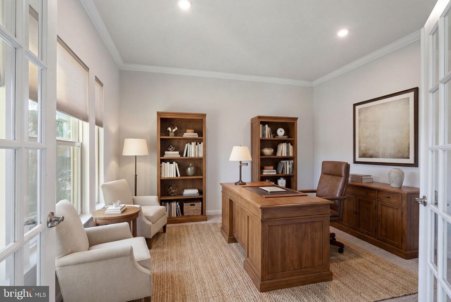 2044 SCARLET PINE RD, DUMFRIES, Virginia 22026, 4 Bedrooms Bedrooms, 18 Rooms Rooms,3 BathroomsBathrooms,Residential,For sale,2044 SCARLET PINE RD,VAPW2111076 MLS # VAPW2111076