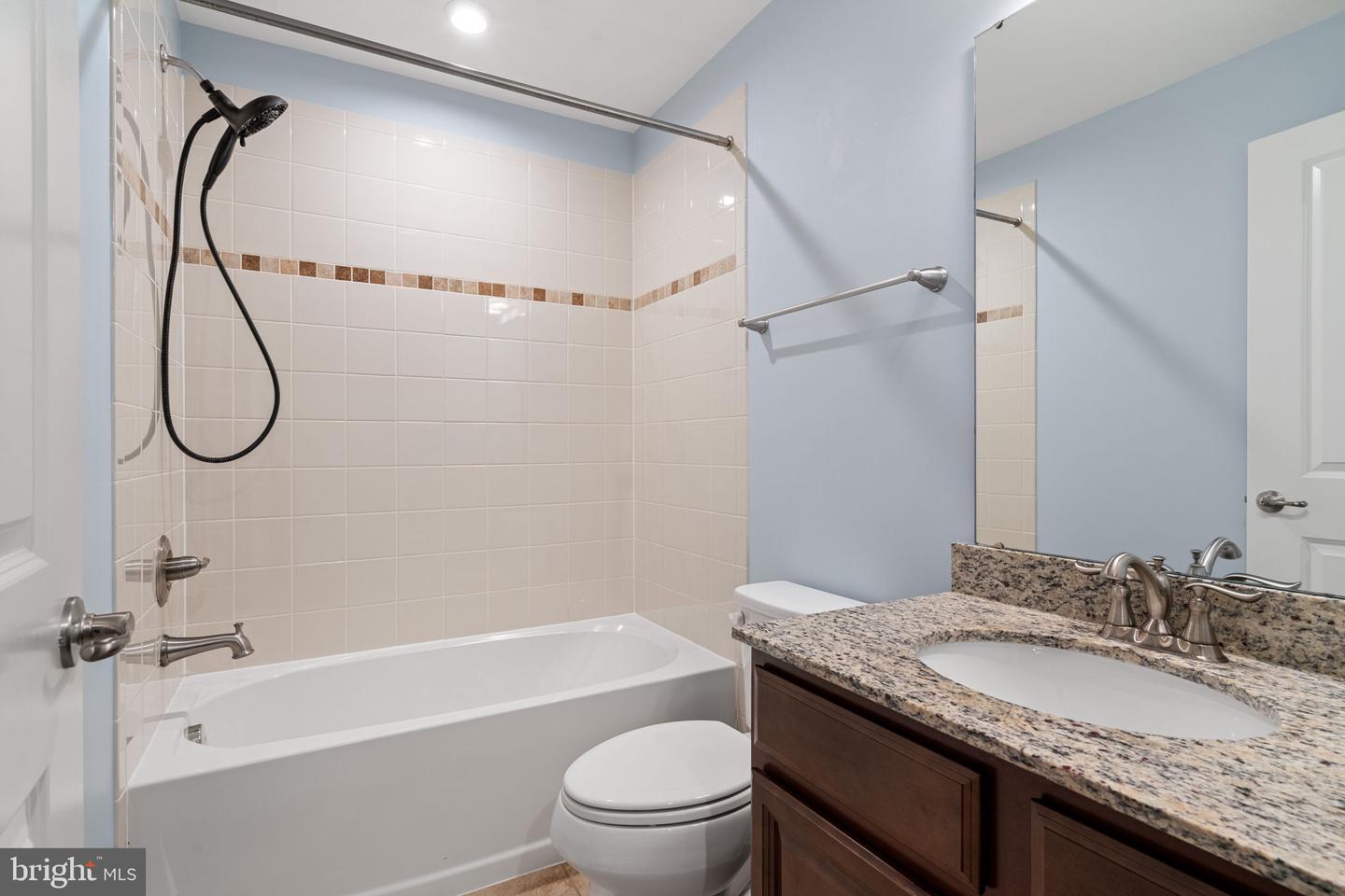 2044 SCARLET PINE RD, DUMFRIES, Virginia 22026, 4 Bedrooms Bedrooms, 18 Rooms Rooms,3 BathroomsBathrooms,Residential,For sale,2044 SCARLET PINE RD,VAPW2111076 MLS # VAPW2111076