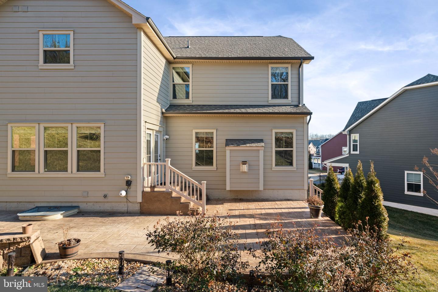 2044 SCARLET PINE RD, DUMFRIES, Virginia 22026, 4 Bedrooms Bedrooms, 18 Rooms Rooms,3 BathroomsBathrooms,Residential,For sale,2044 SCARLET PINE RD,VAPW2111076 MLS # VAPW2111076