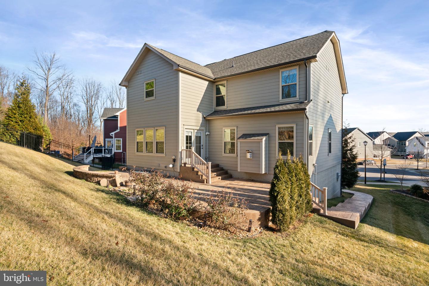 2044 SCARLET PINE RD, DUMFRIES, Virginia 22026, 4 Bedrooms Bedrooms, 18 Rooms Rooms,3 BathroomsBathrooms,Residential,For sale,2044 SCARLET PINE RD,VAPW2111076 MLS # VAPW2111076