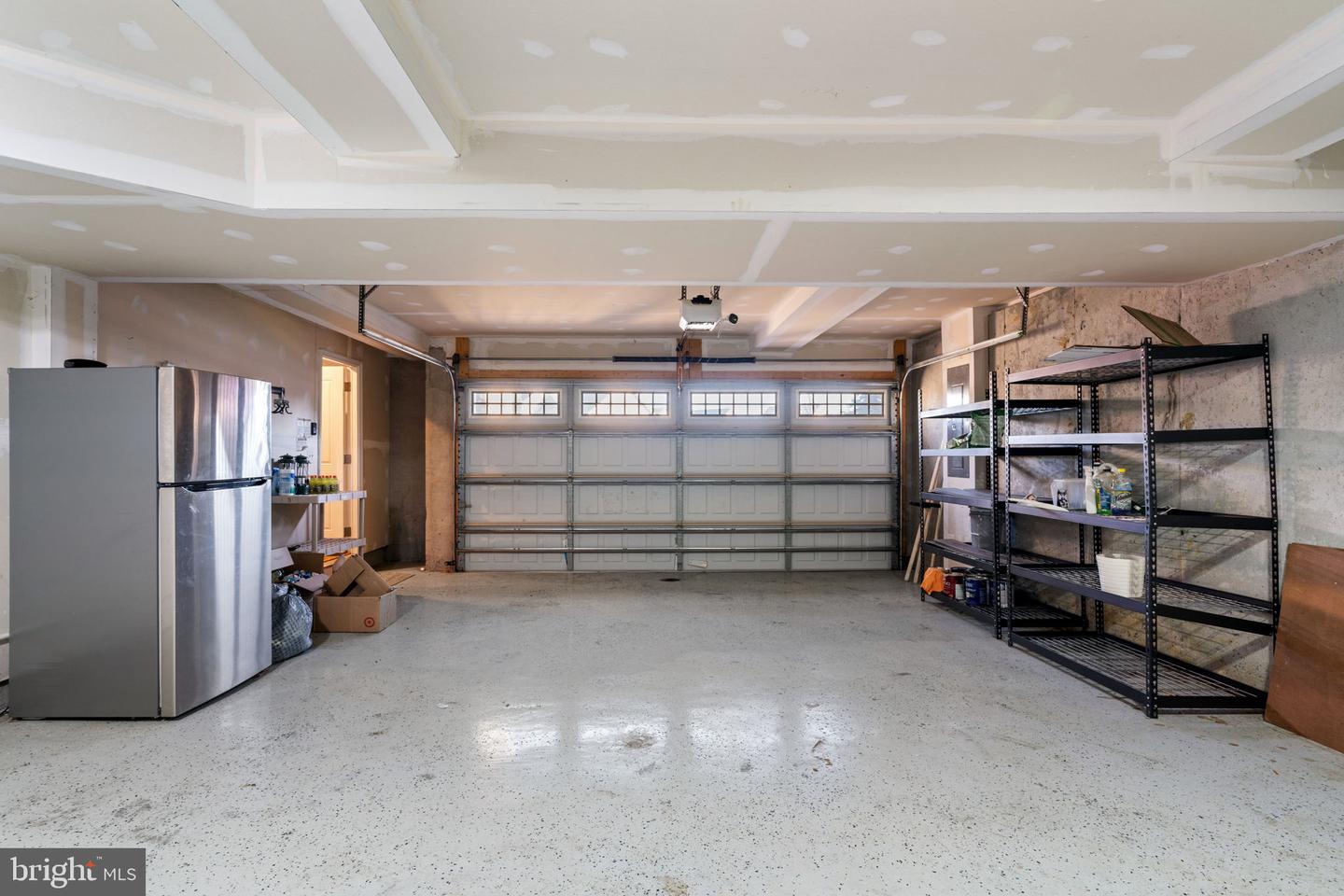 2044 SCARLET PINE RD, DUMFRIES, Virginia 22026, 4 Bedrooms Bedrooms, 18 Rooms Rooms,3 BathroomsBathrooms,Residential,For sale,2044 SCARLET PINE RD,VAPW2111076 MLS # VAPW2111076