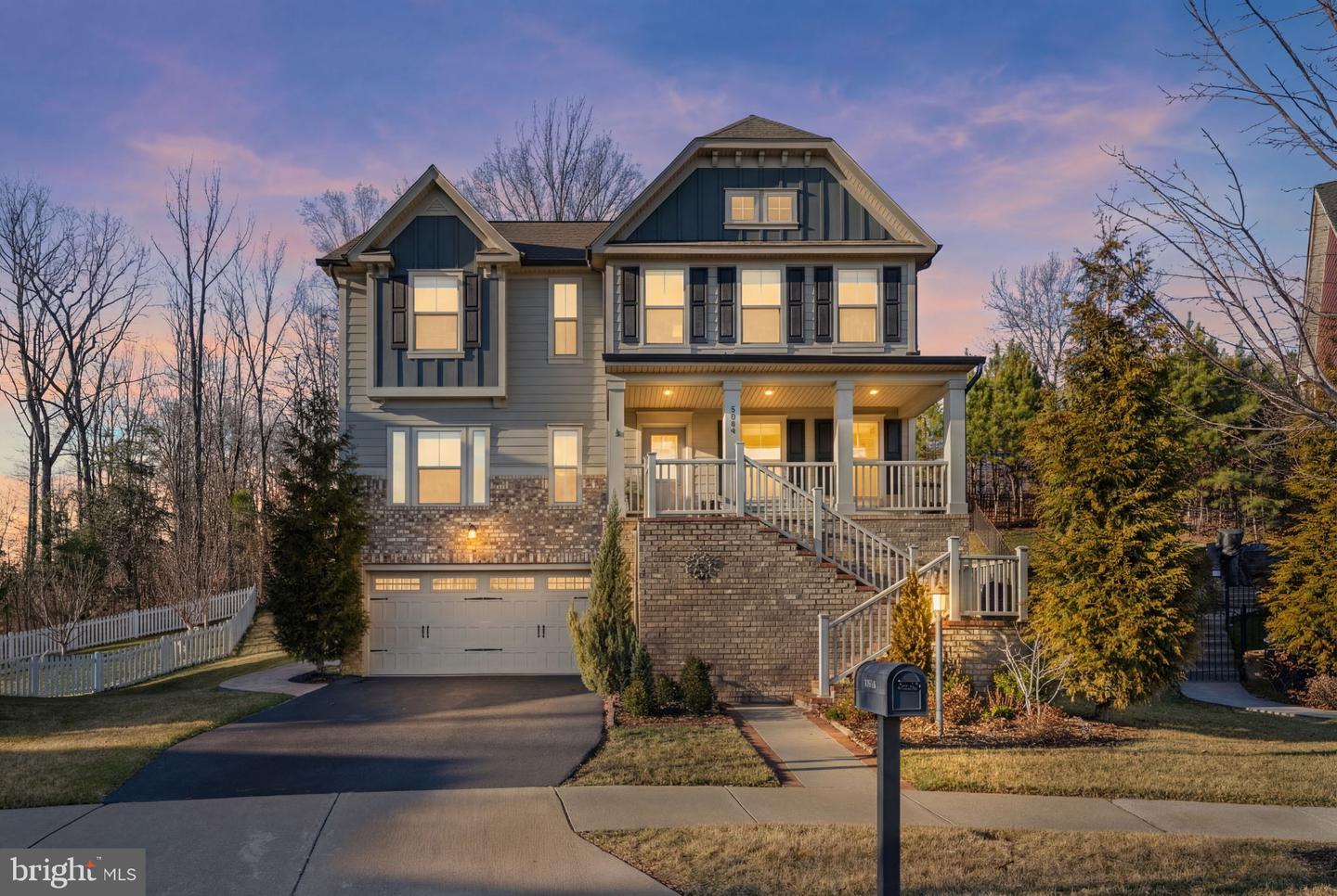 2044 SCARLET PINE RD, DUMFRIES, Virginia 22026, 4 Bedrooms Bedrooms, 18 Rooms Rooms,3 BathroomsBathrooms,Residential,For sale,2044 SCARLET PINE RD,VAPW2111076 MLS # VAPW2111076