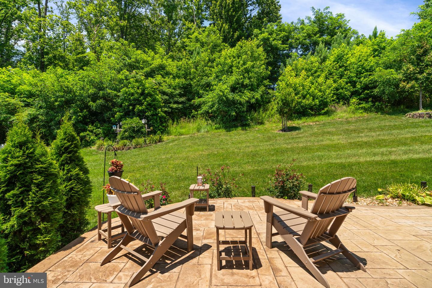 2044 SCARLET PINE RD, DUMFRIES, Virginia 22026, 4 Bedrooms Bedrooms, 18 Rooms Rooms,3 BathroomsBathrooms,Residential,For sale,2044 SCARLET PINE RD,VAPW2111076 MLS # VAPW2111076